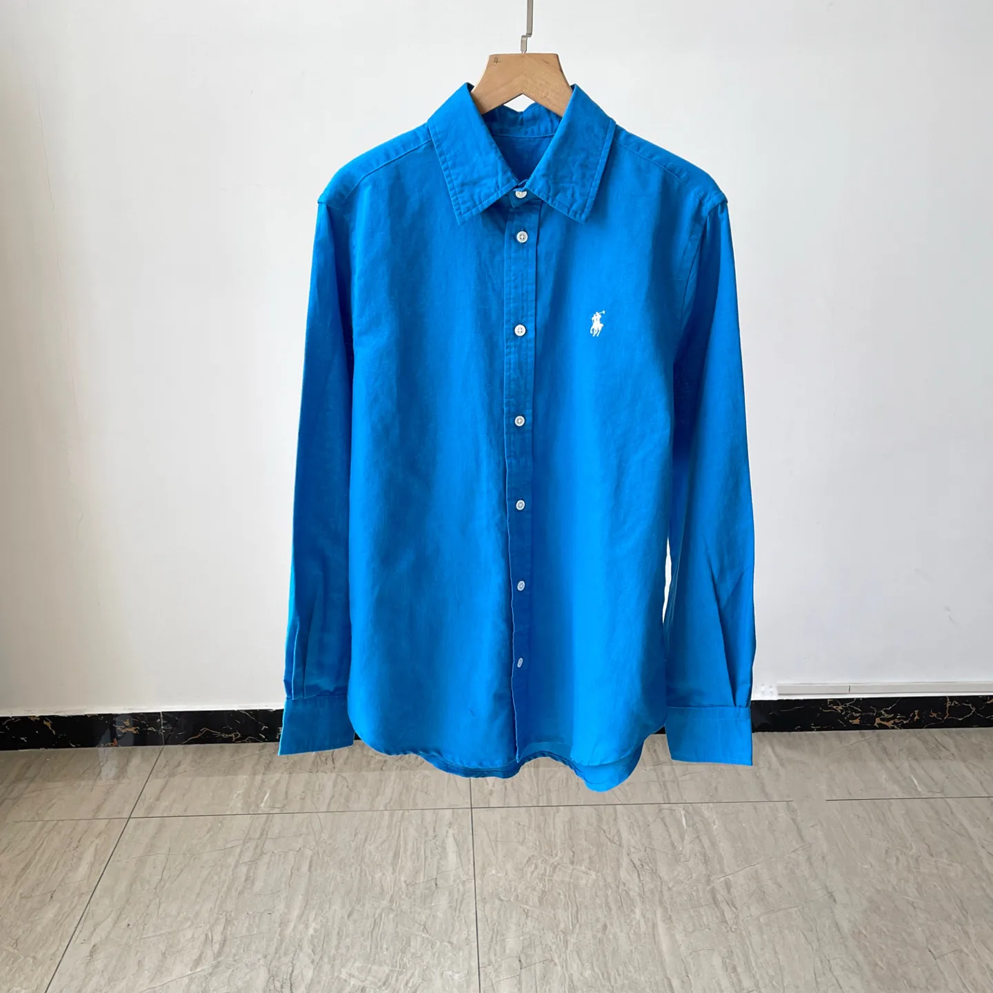 Рубашки Женские Ralph Lauren 13345845