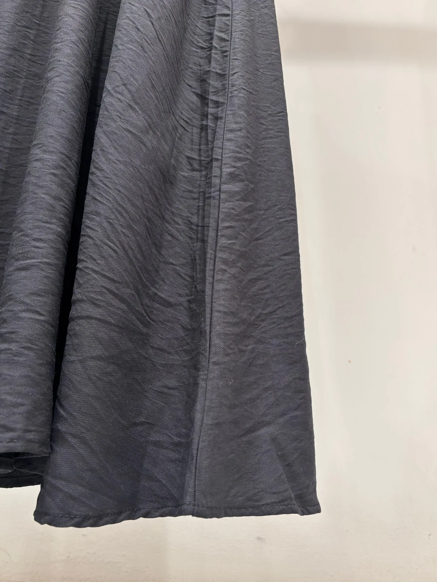 Платья Женские Valentino 18999795