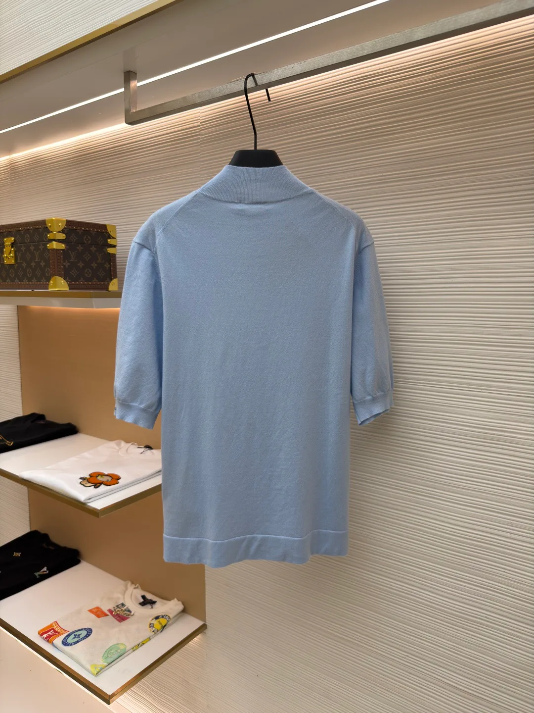 Джемперы И Свитеры Мужские Prada 13245811