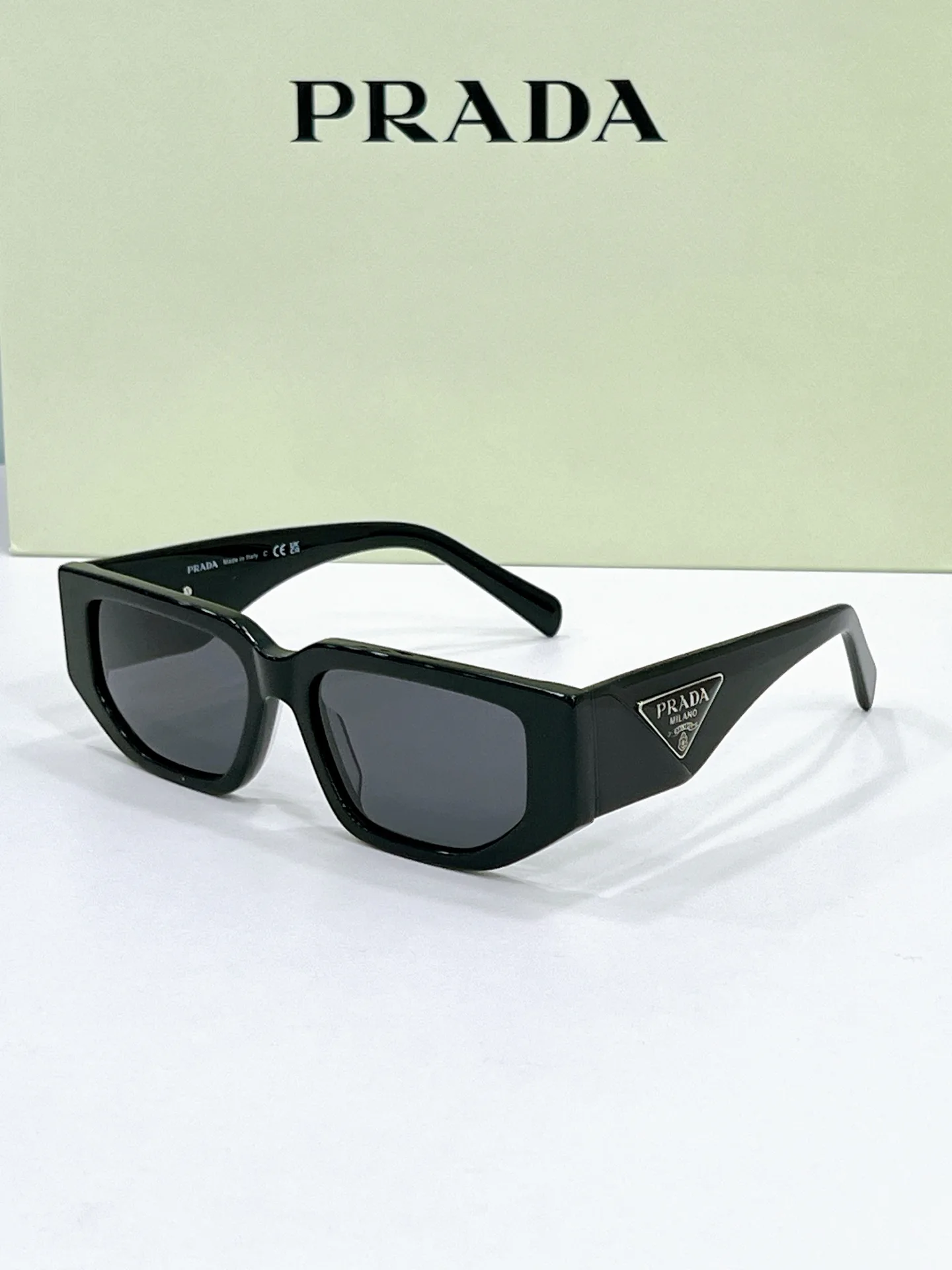 Очки Prada 11726117