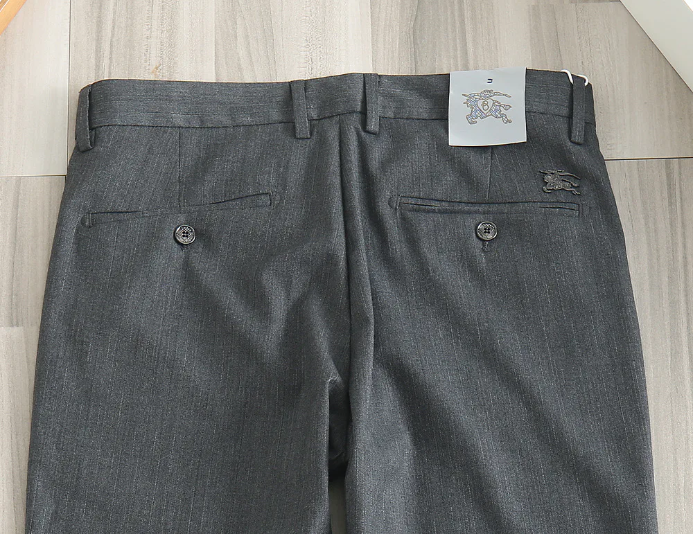 Брюки Мужские Burberry 13255813