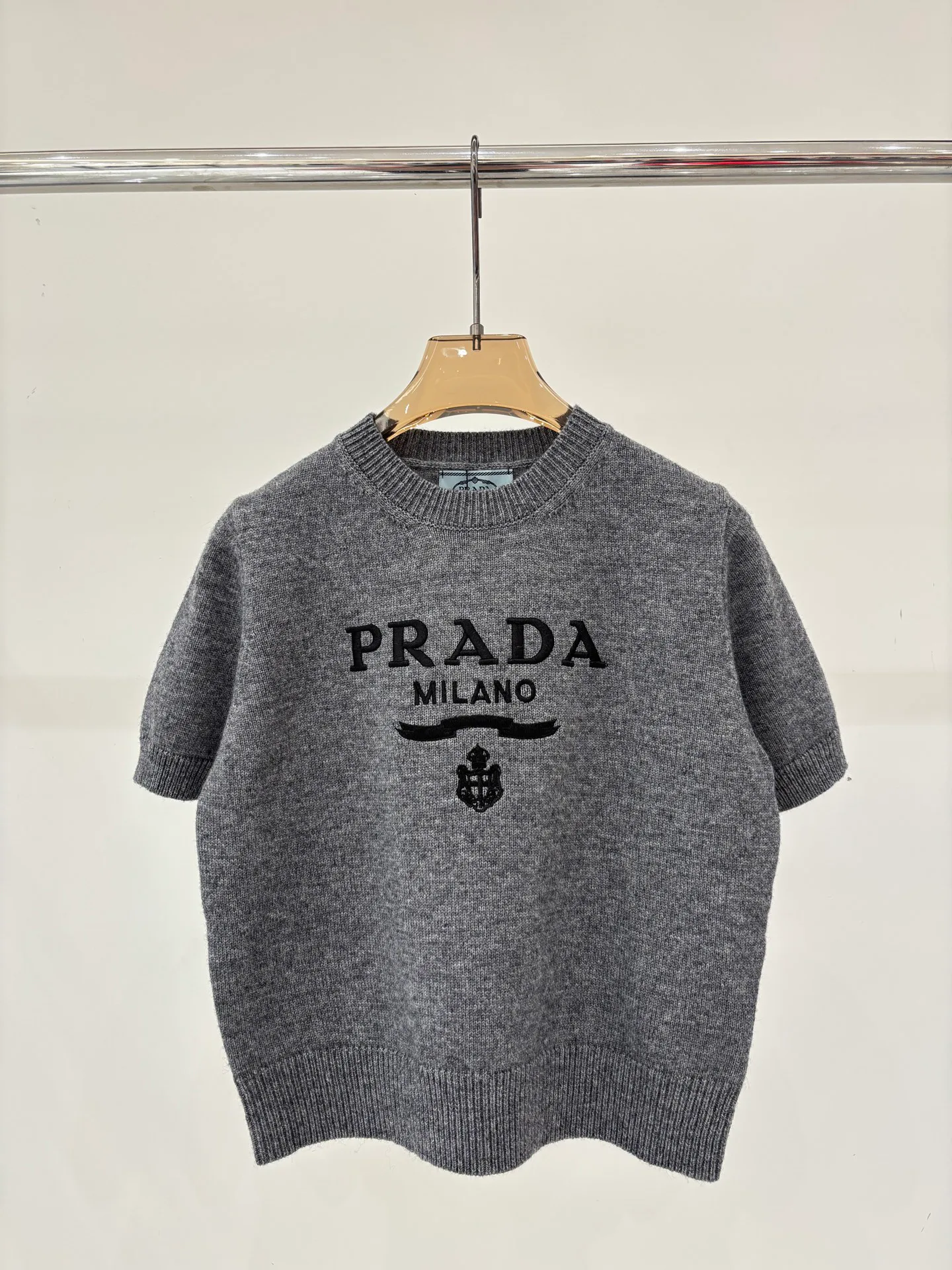 Джемперы И Свитеры Женские Prada 1271588