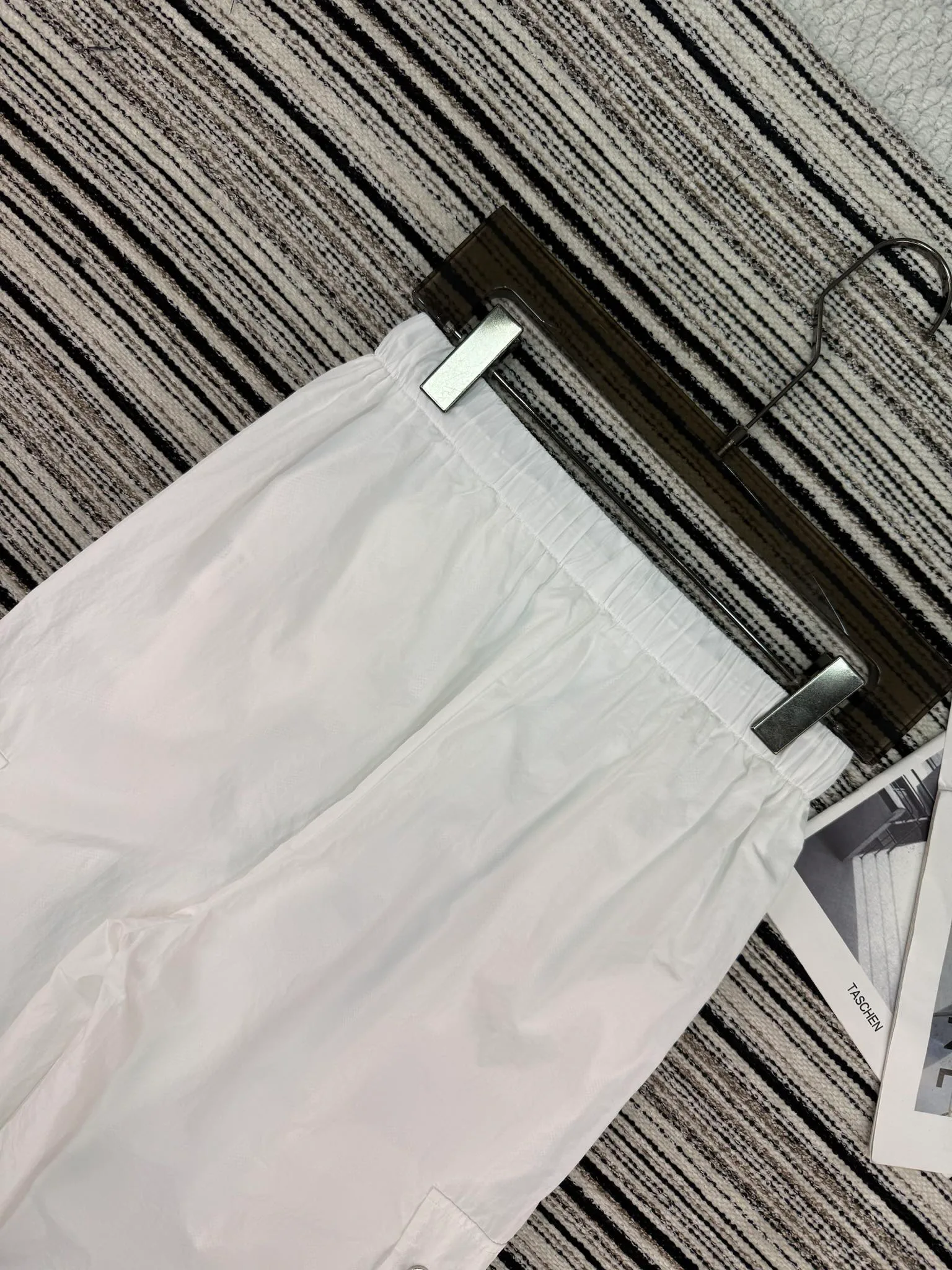 Брюки Женские Celine 11646465