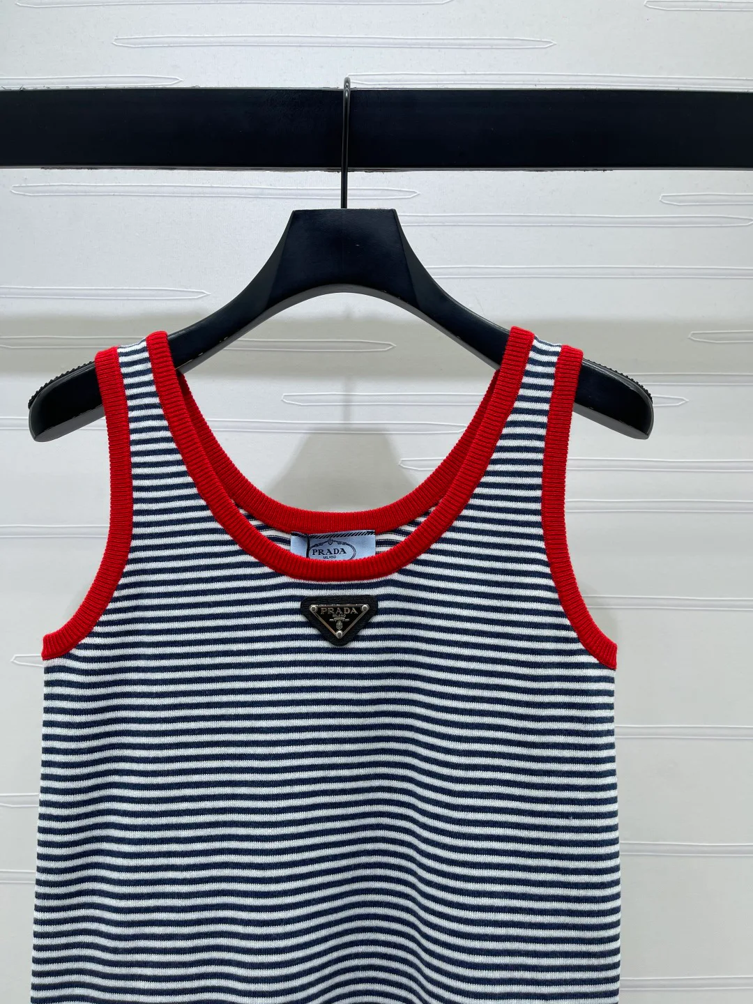 Жилеты Женские Prada 11748407