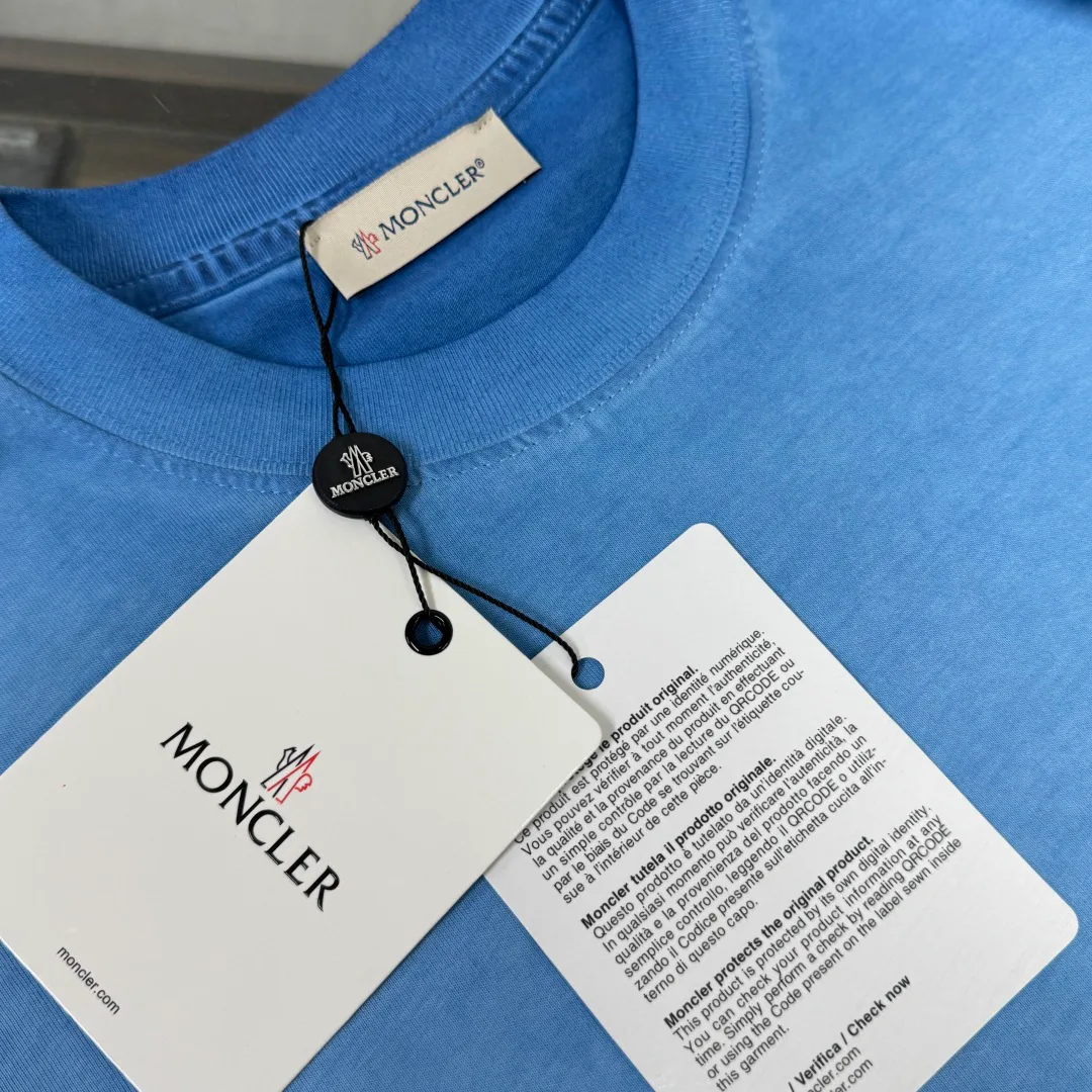 Костюмы Женские Moncler 11885568