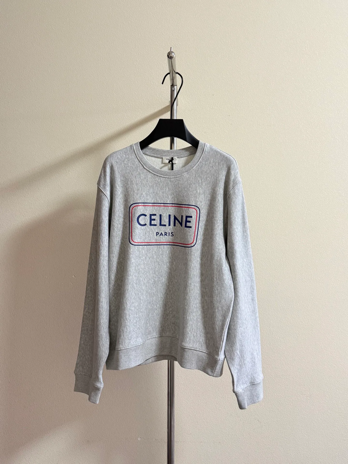 Свитшоты Женские Celine 433173