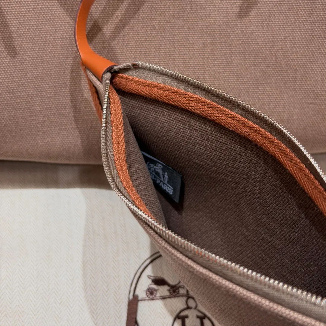 Классические Сумки Женские Hermes 11475343
