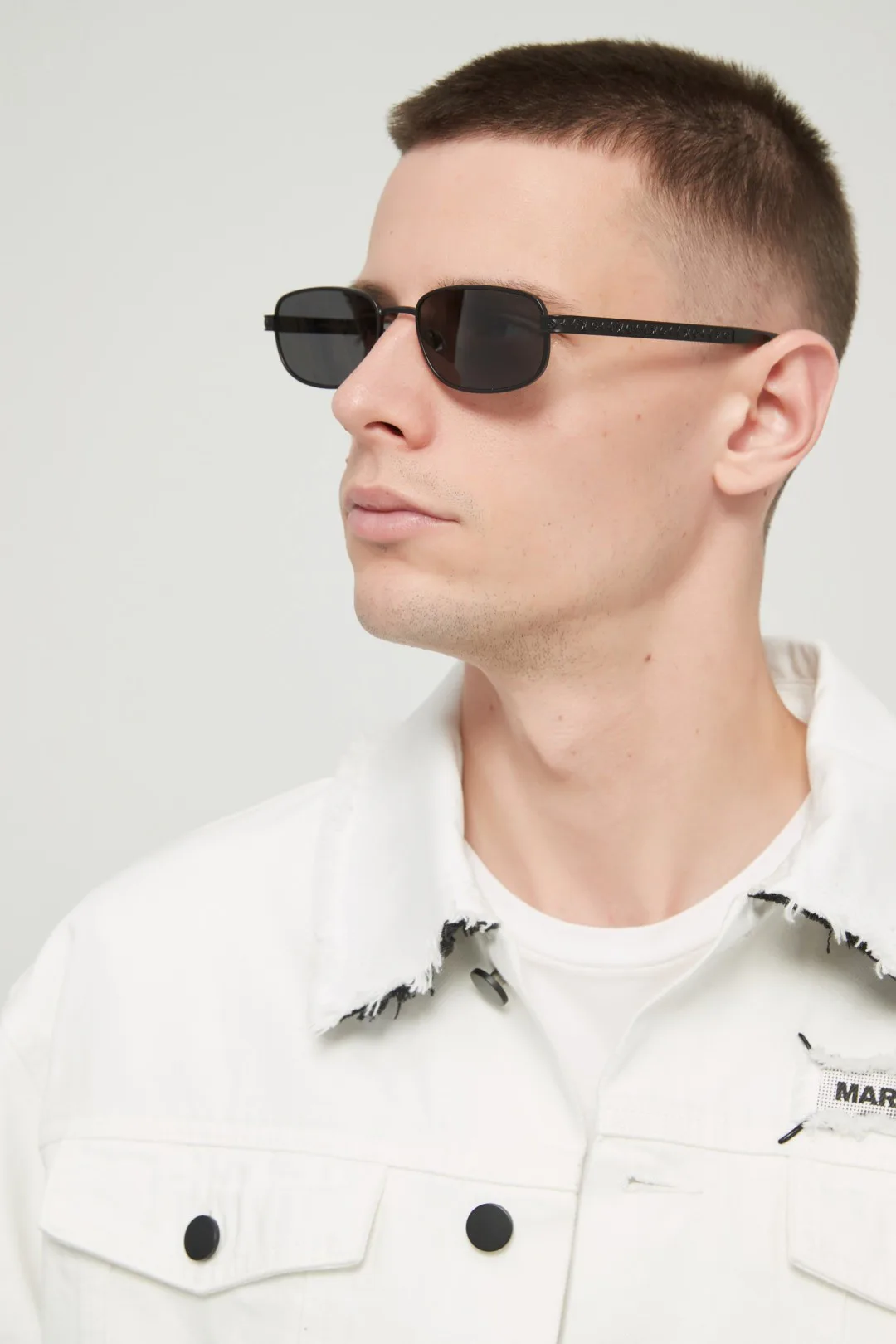 Очки Louis Vuitton 11389106