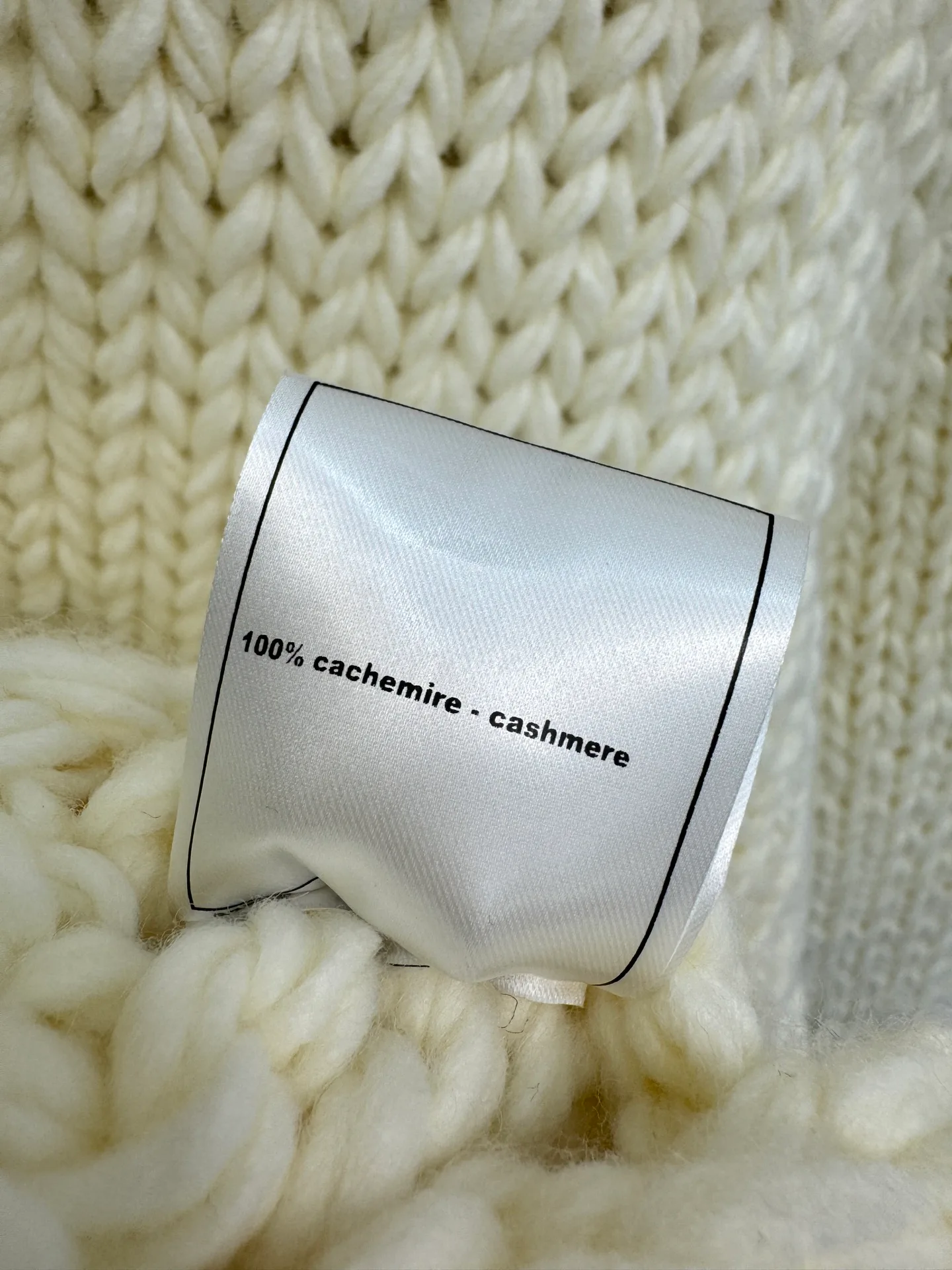Джемперы И Свитеры Женские Chanel 18464532