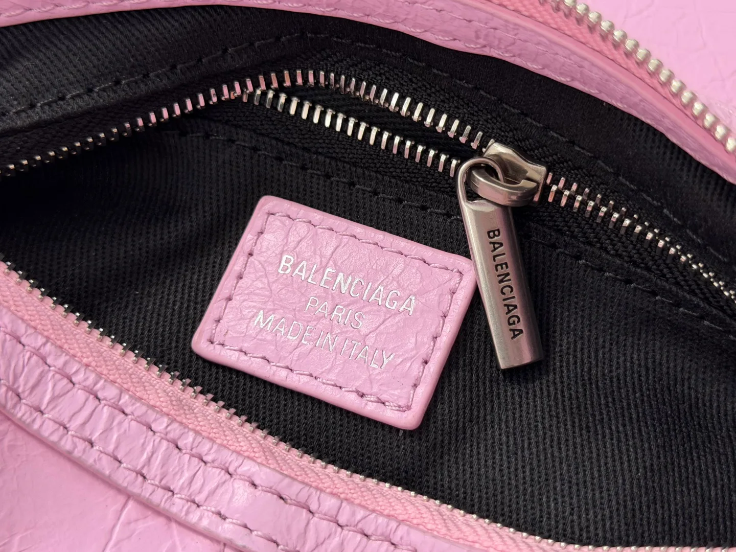 Классические Сумки Женские Balenciaga 11009569