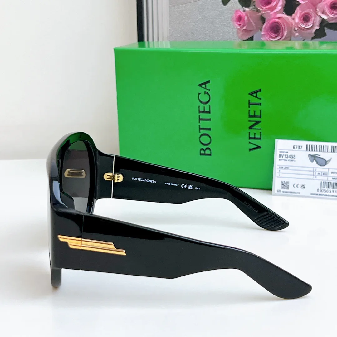 Очки Bottega Veneta 49990