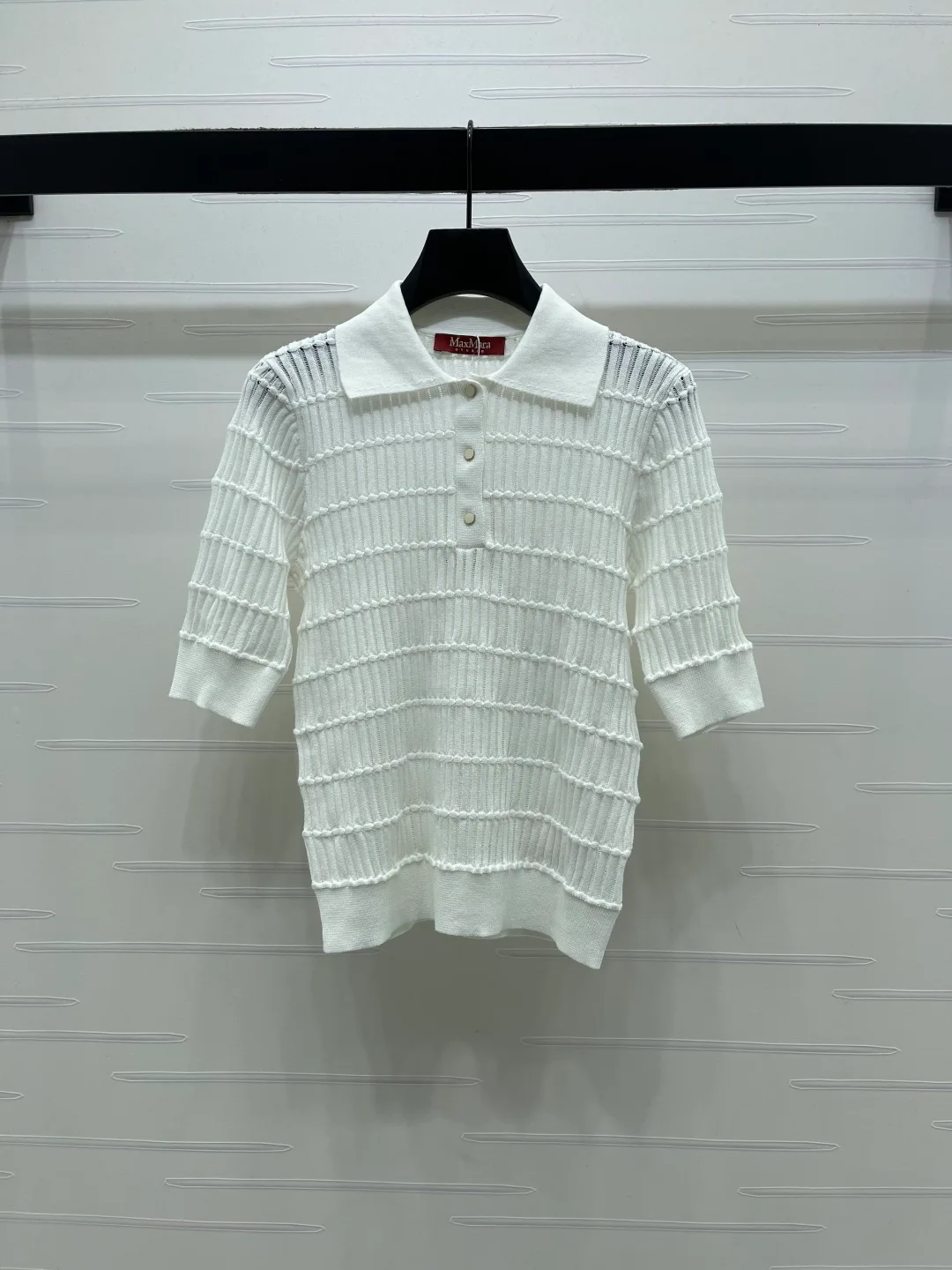 Джемперы И Свитеры Женские Max Mara 5557679