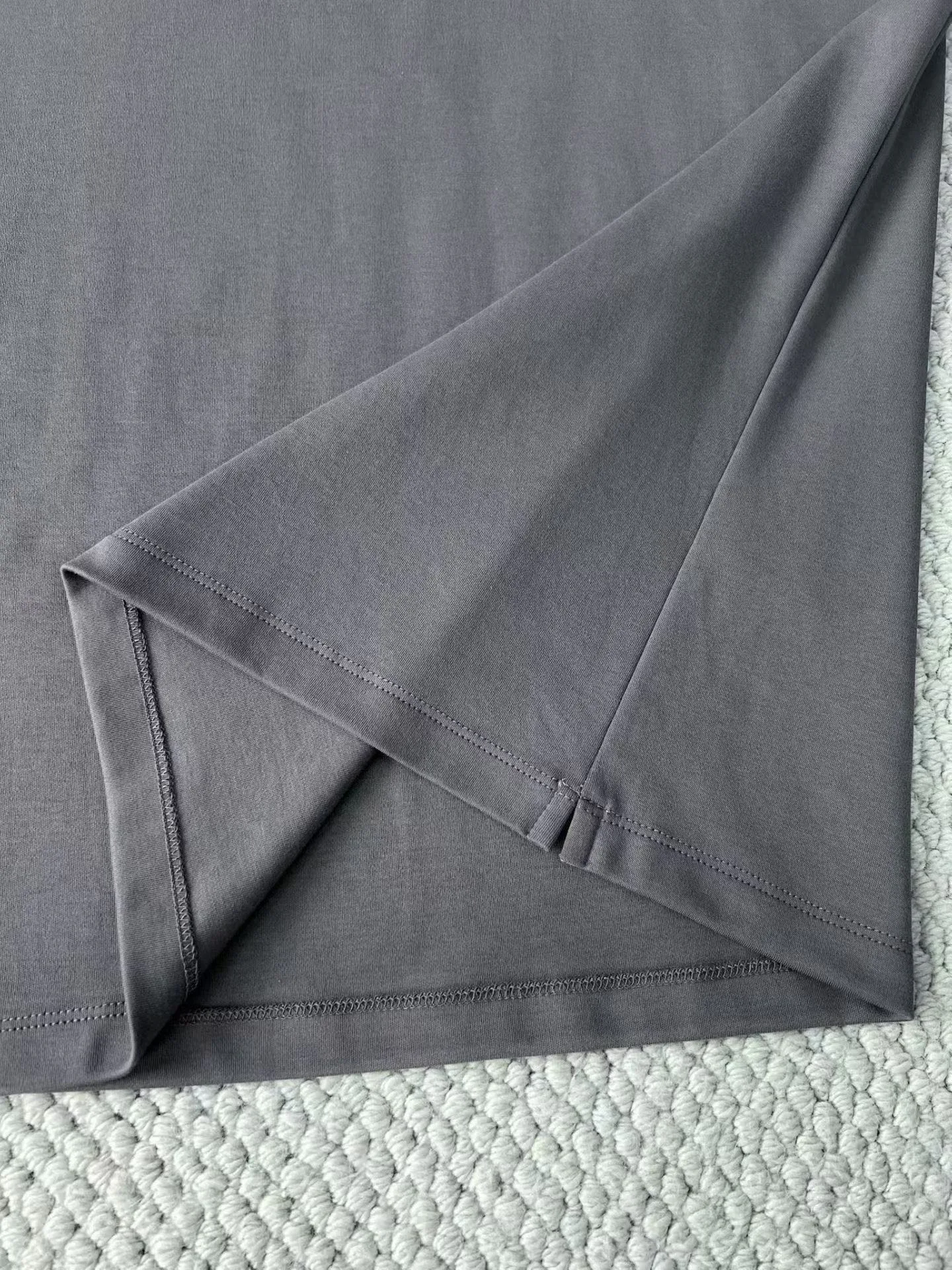 Футболки Женские Brunello Cucinelli 1237055