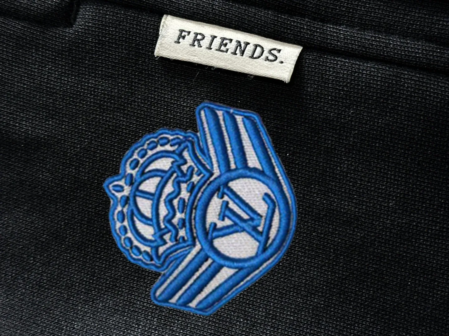 Брюки Женские Louis Vuitton 5091733