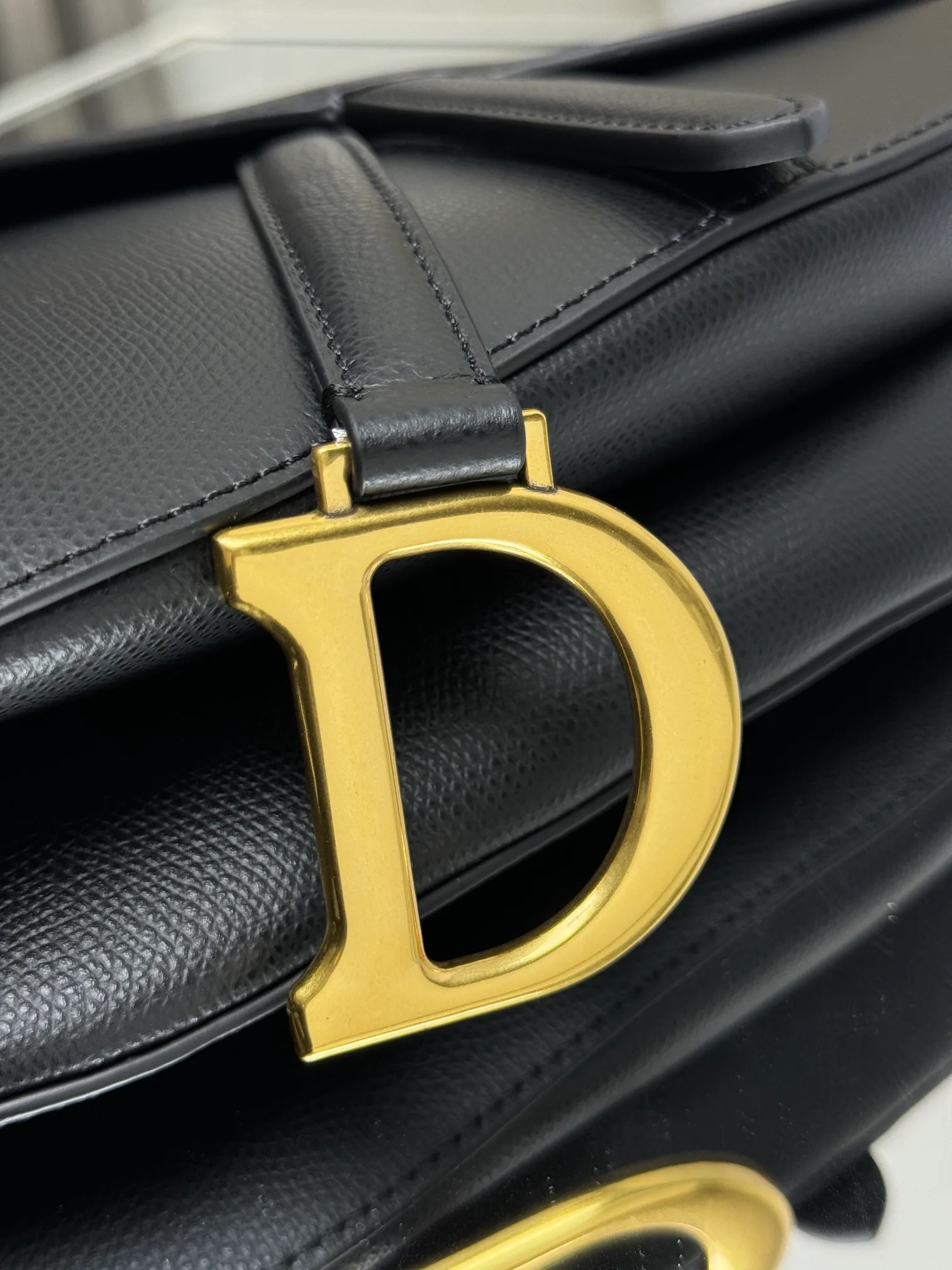 Классические Сумки Женские Christian Dior 11110483