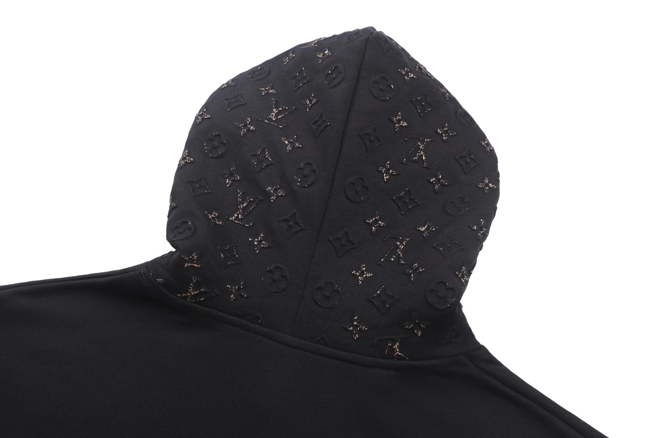 Свитшоты И Худи Мужские Louis Vuitton 18591247