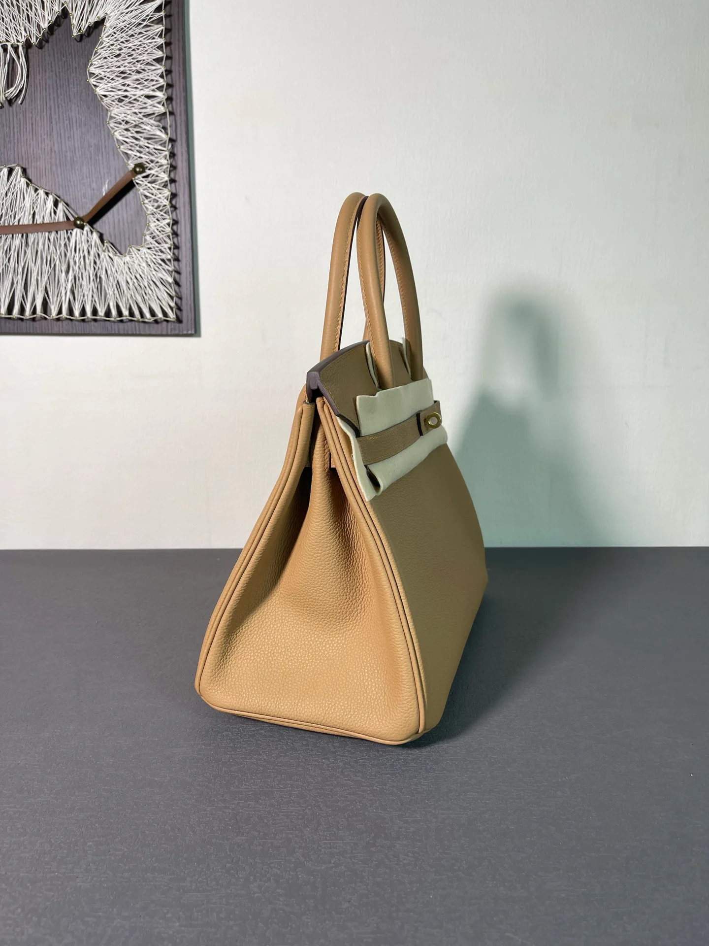 Классические Сумки Женские Hermes 11488742