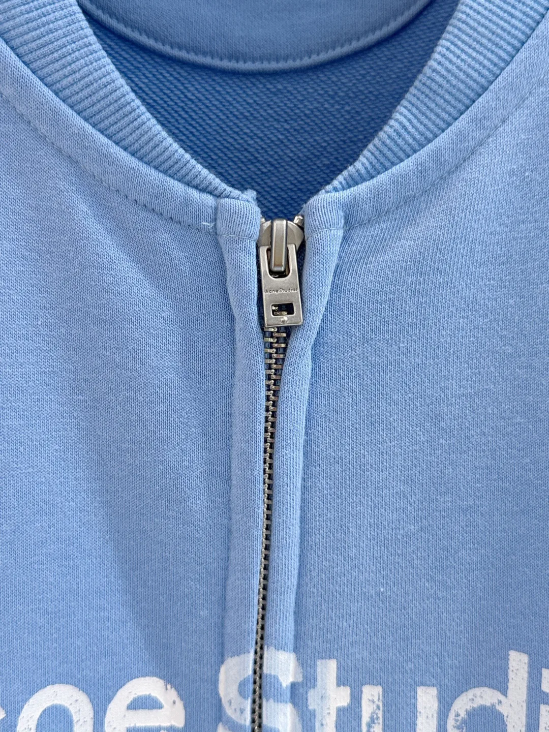 Свитшоты И Худи Женские Acne Studios 18585665