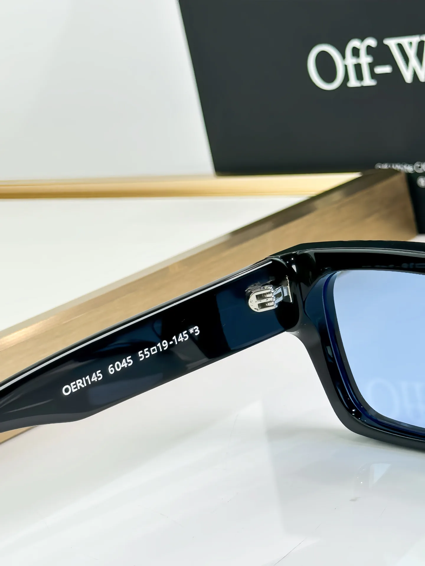 Очки Off-White 463092