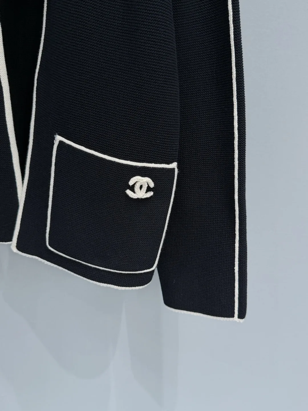 Жакеты Женские Chanel 13437771