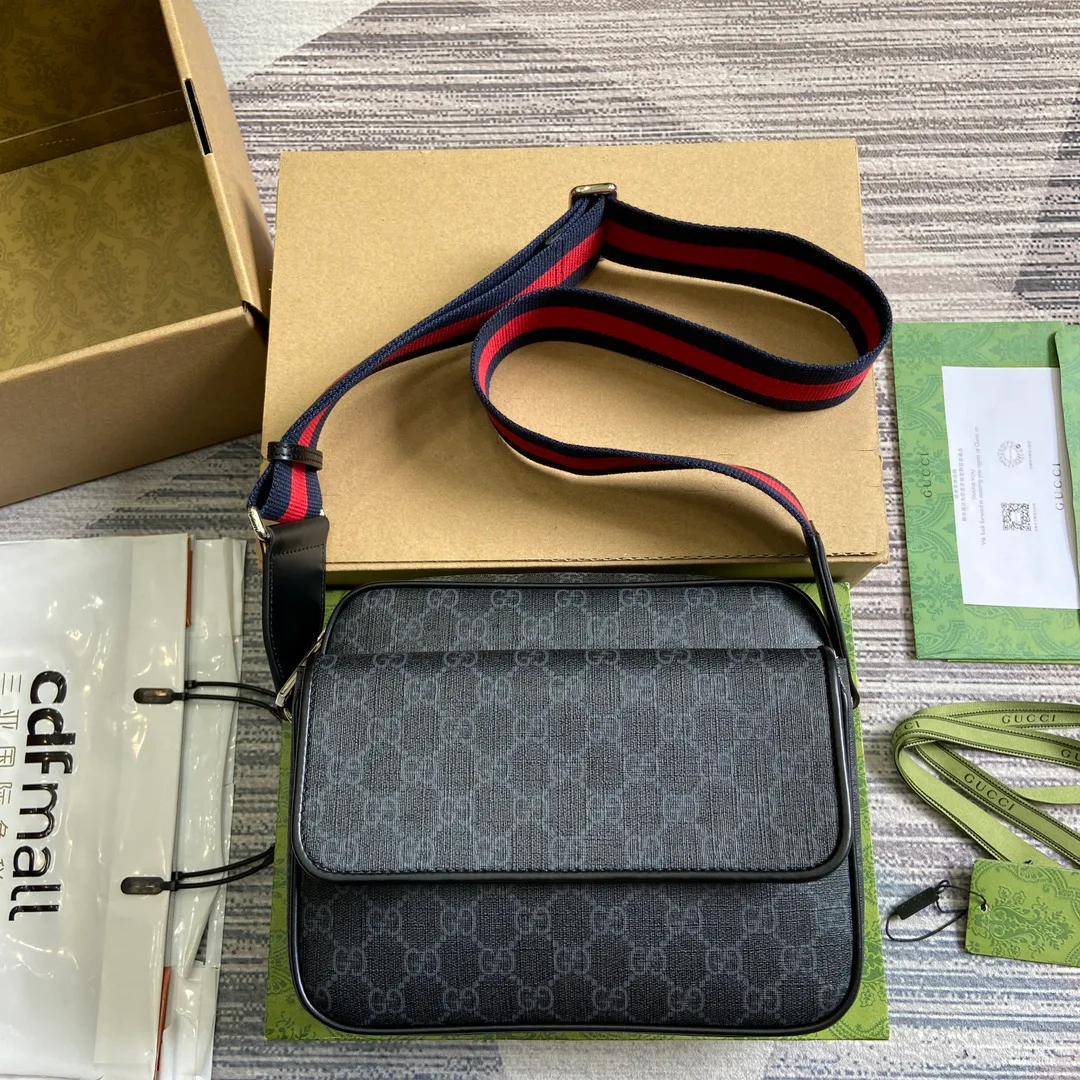 Классические Сумки Женские Gucci 11488764