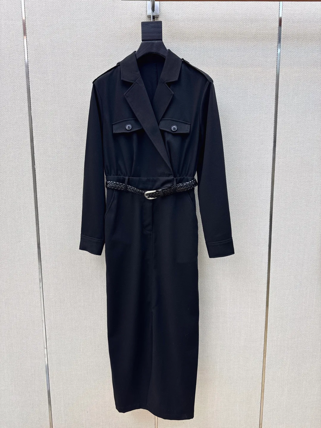 Платья Женские Brunello Cucinelli 11511170