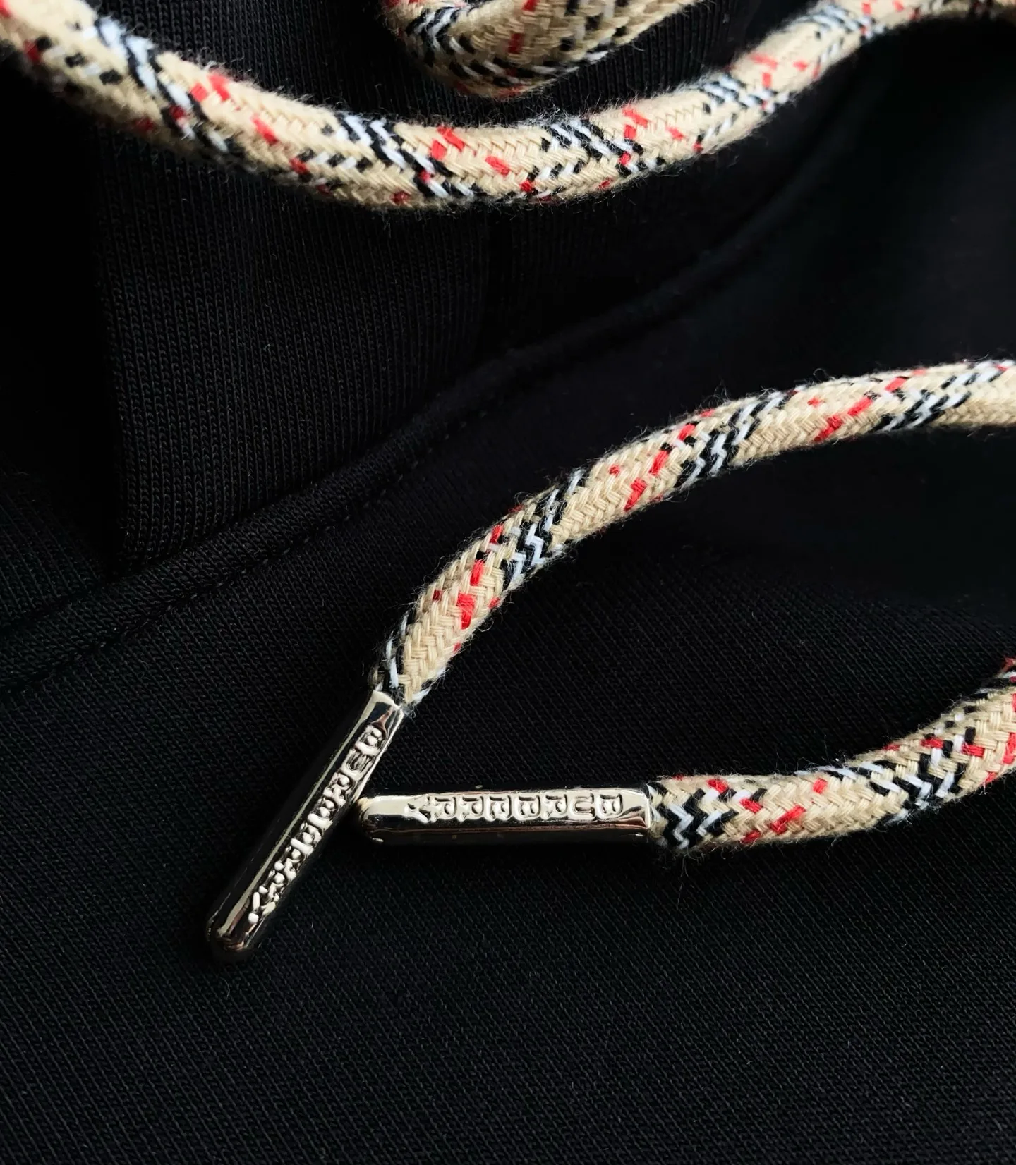 Свитшоты И Худи Мужские Burberry 18469181