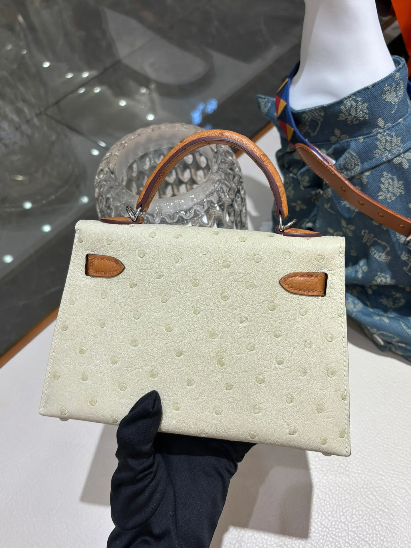 Клатчи Женские Hermes 13424197