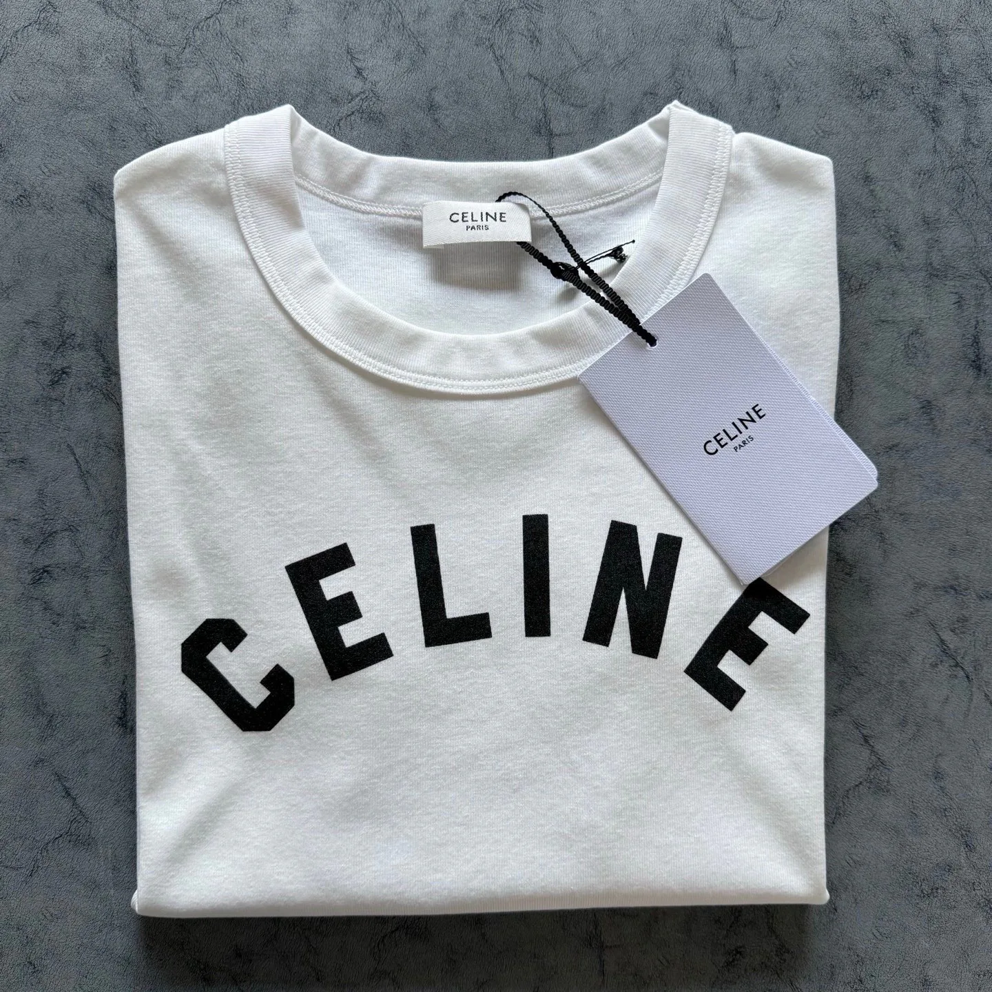 Футболки Женские Celine 11347941