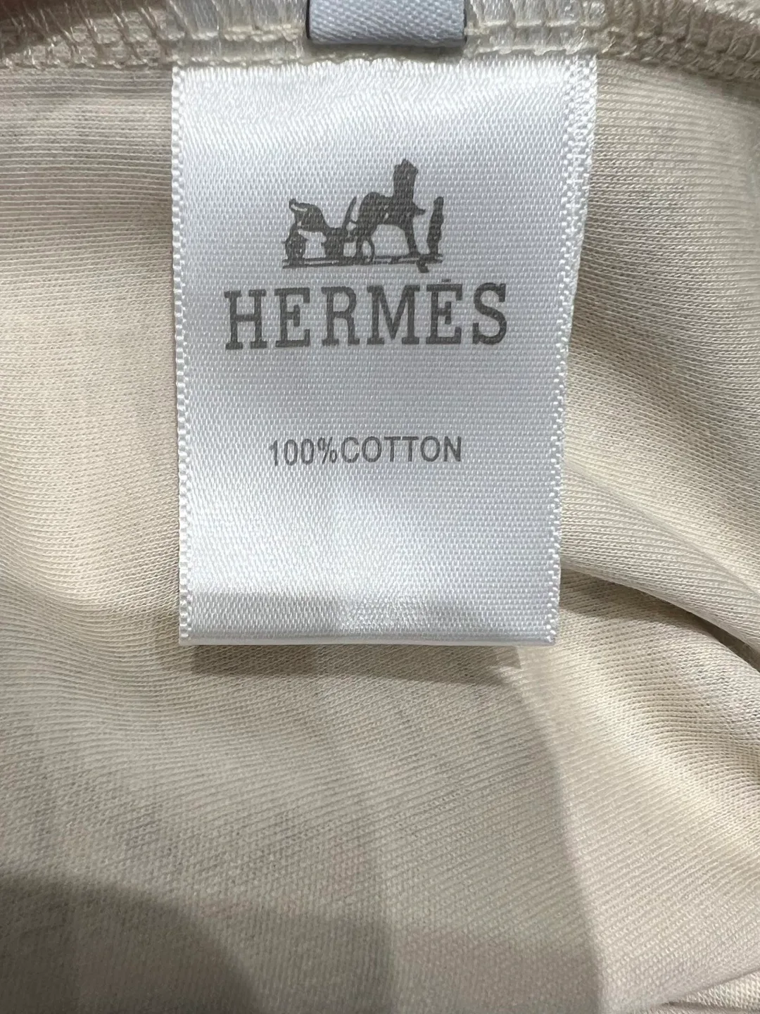 Футболки Женские Hermes 16857045