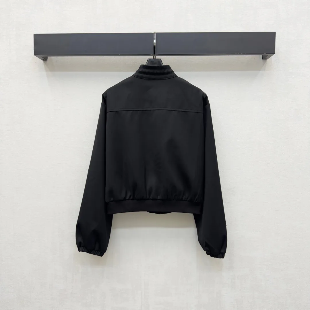 Куртки И Пуховики Женские Louis Vuitton 985067