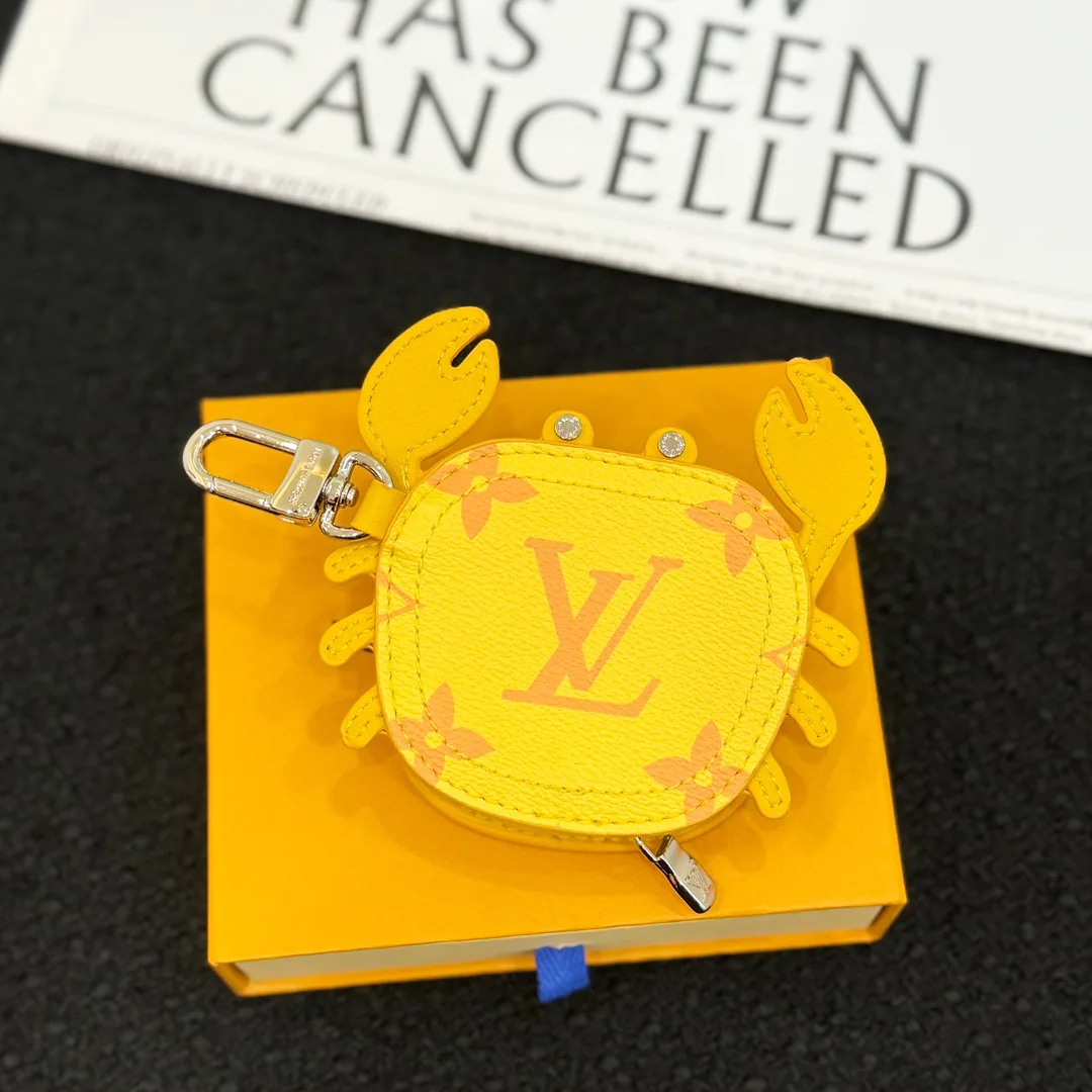 Ключницы Louis Vuitton 18592