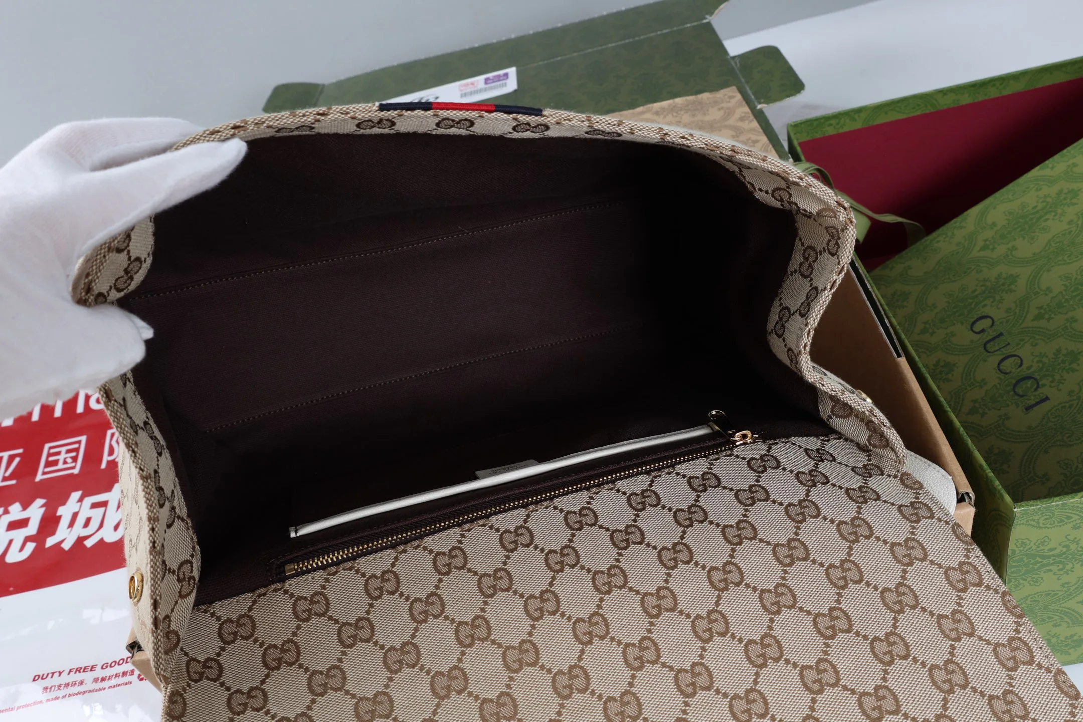 Классические Сумки Женские Gucci 18250578