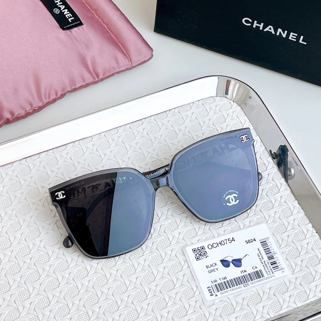 Очки Chanel 11878979