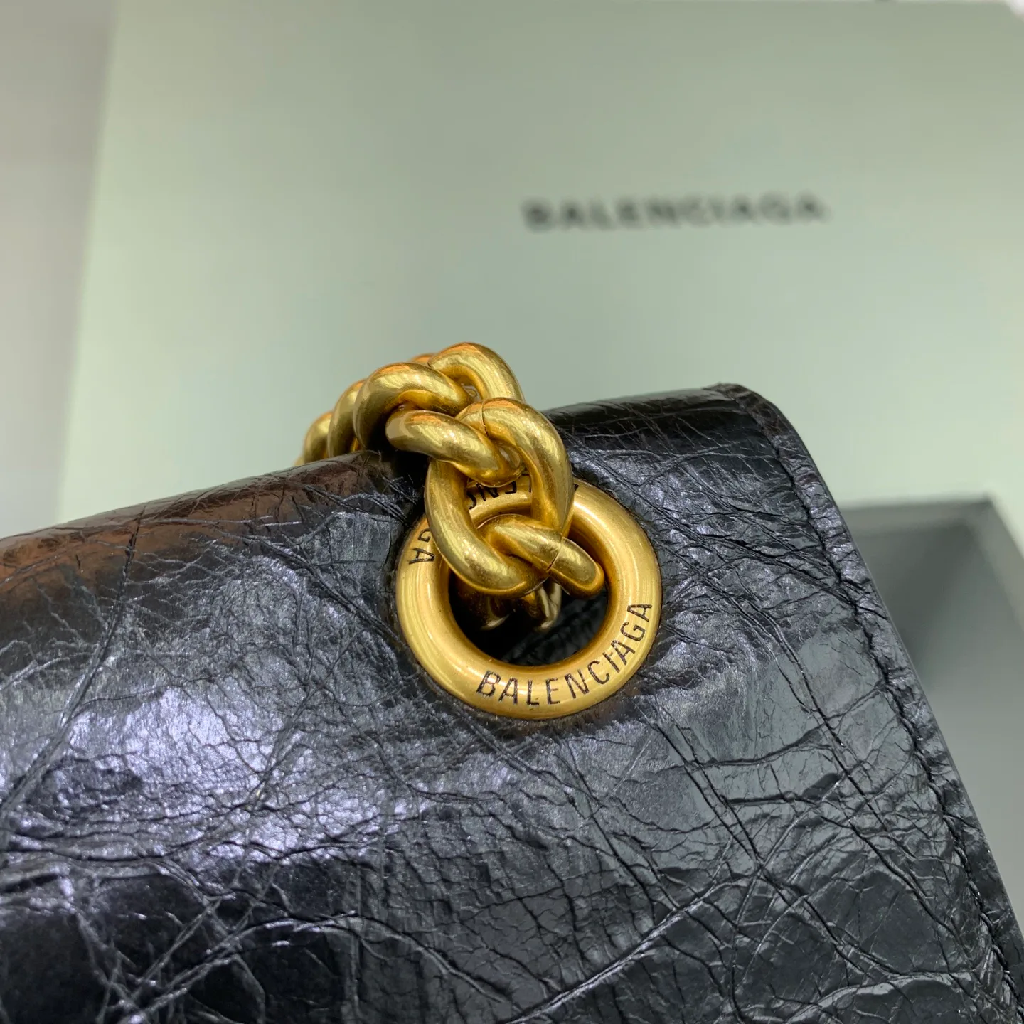 Классические Сумки Женские Balenciaga 13072037