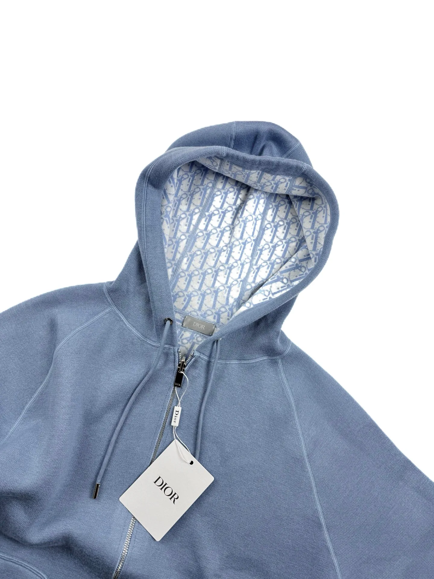 Свитшоты И Худи Мужские Christian Dior 796681