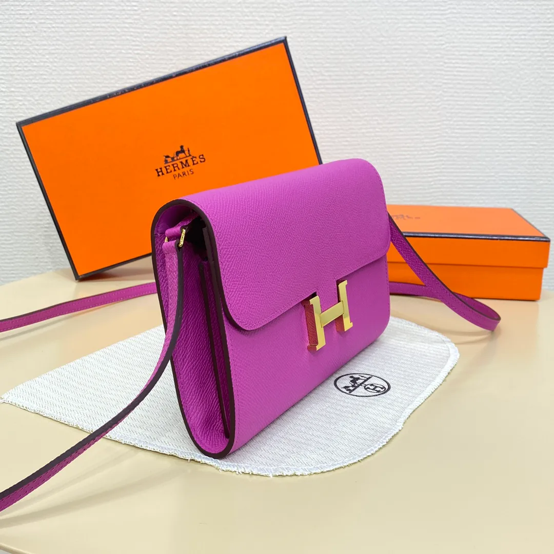 Клатчи Женские Hermes 10202523