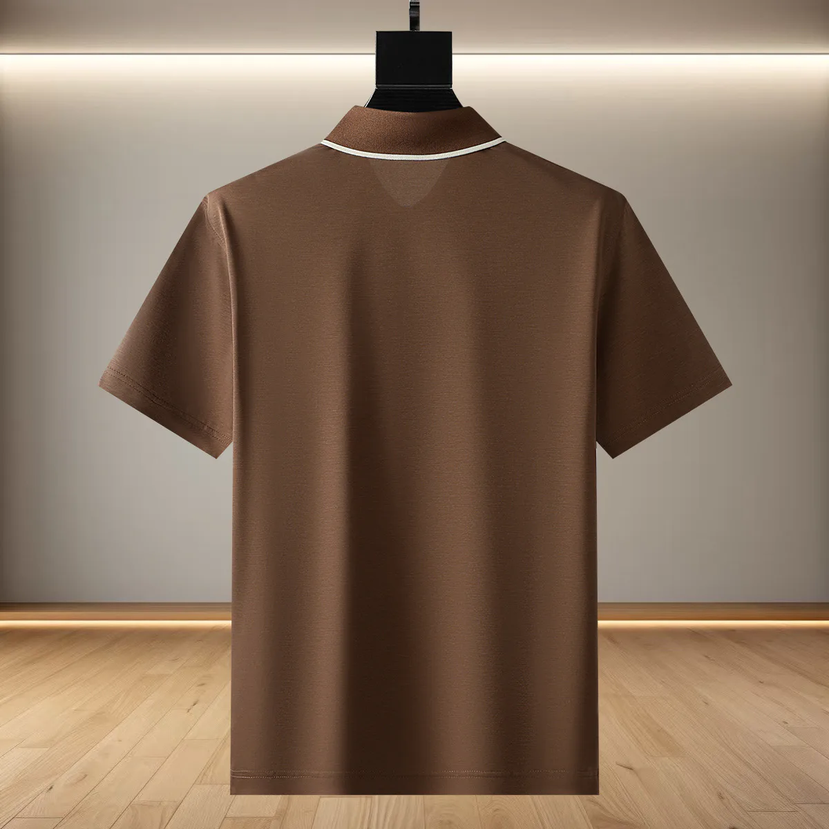 Спортивные Костюмы Мужские Loro Piana 13340519