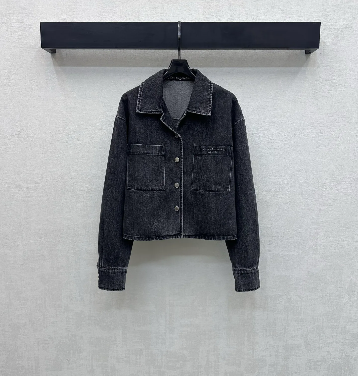 Костюмы Женские Alexander Wang 11041345