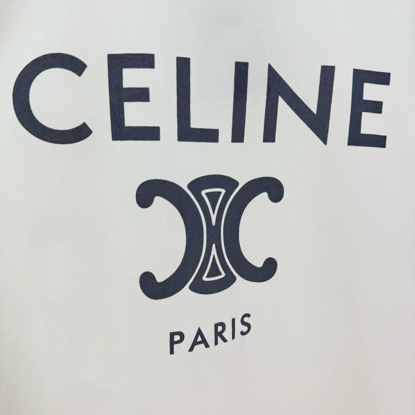 Футболки Женские Celine 11186764