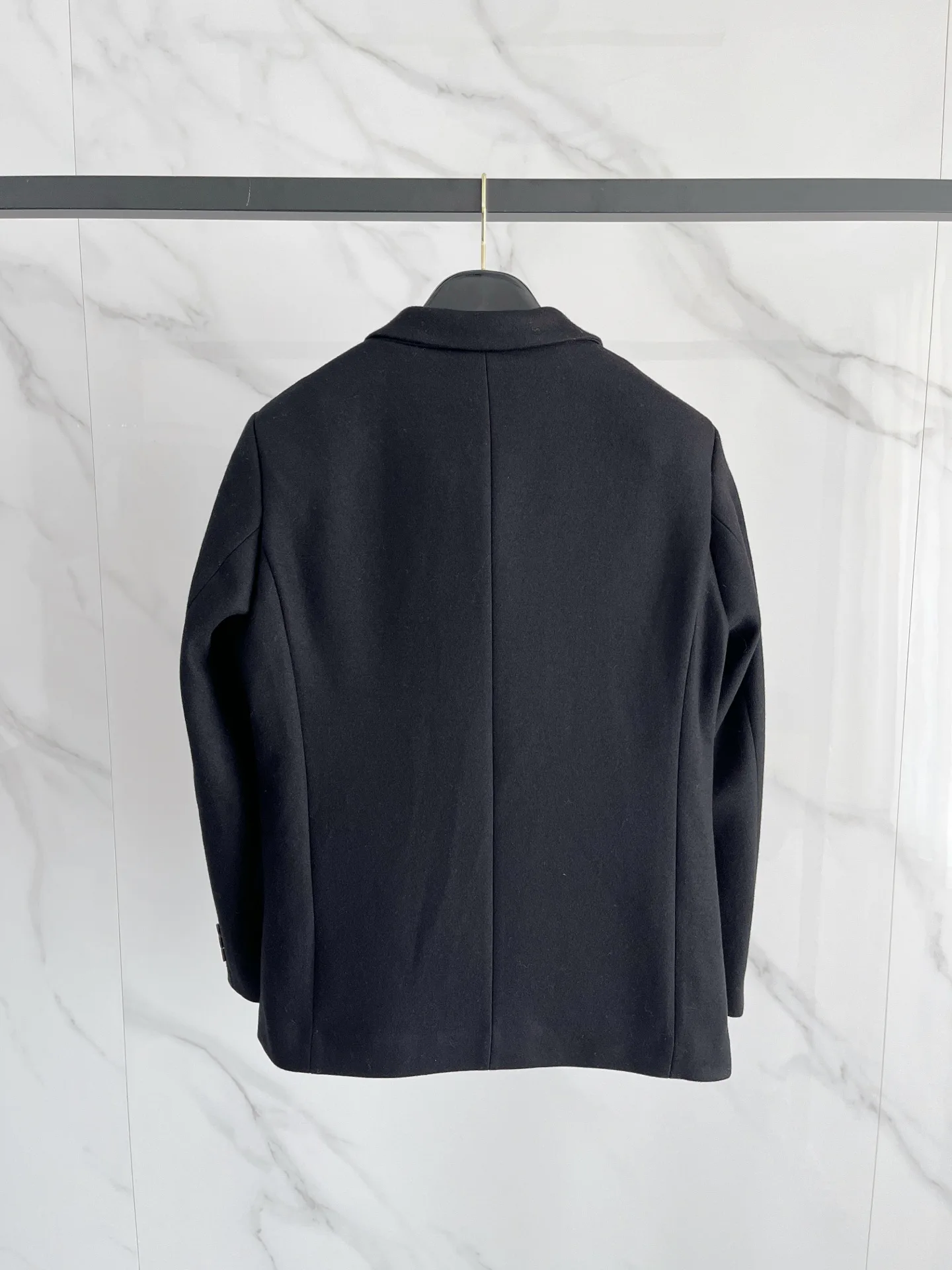 Пиджаки Мужские Loro Piana 938676