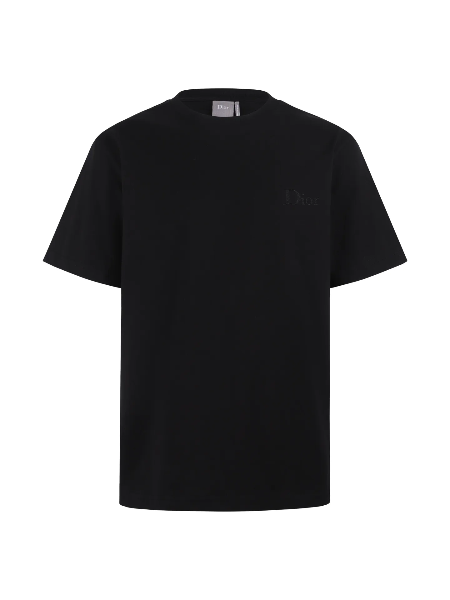 Футболки Женские Christian Dior 11427512