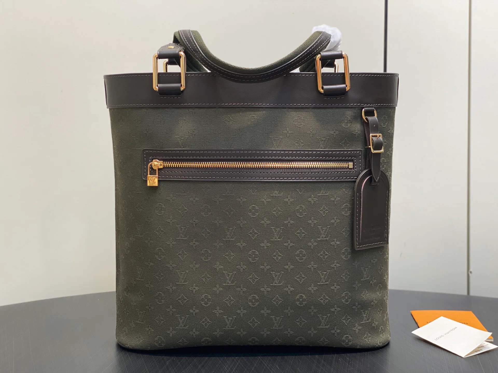 Классические Сумки Женские Louis Vuitton 17499344