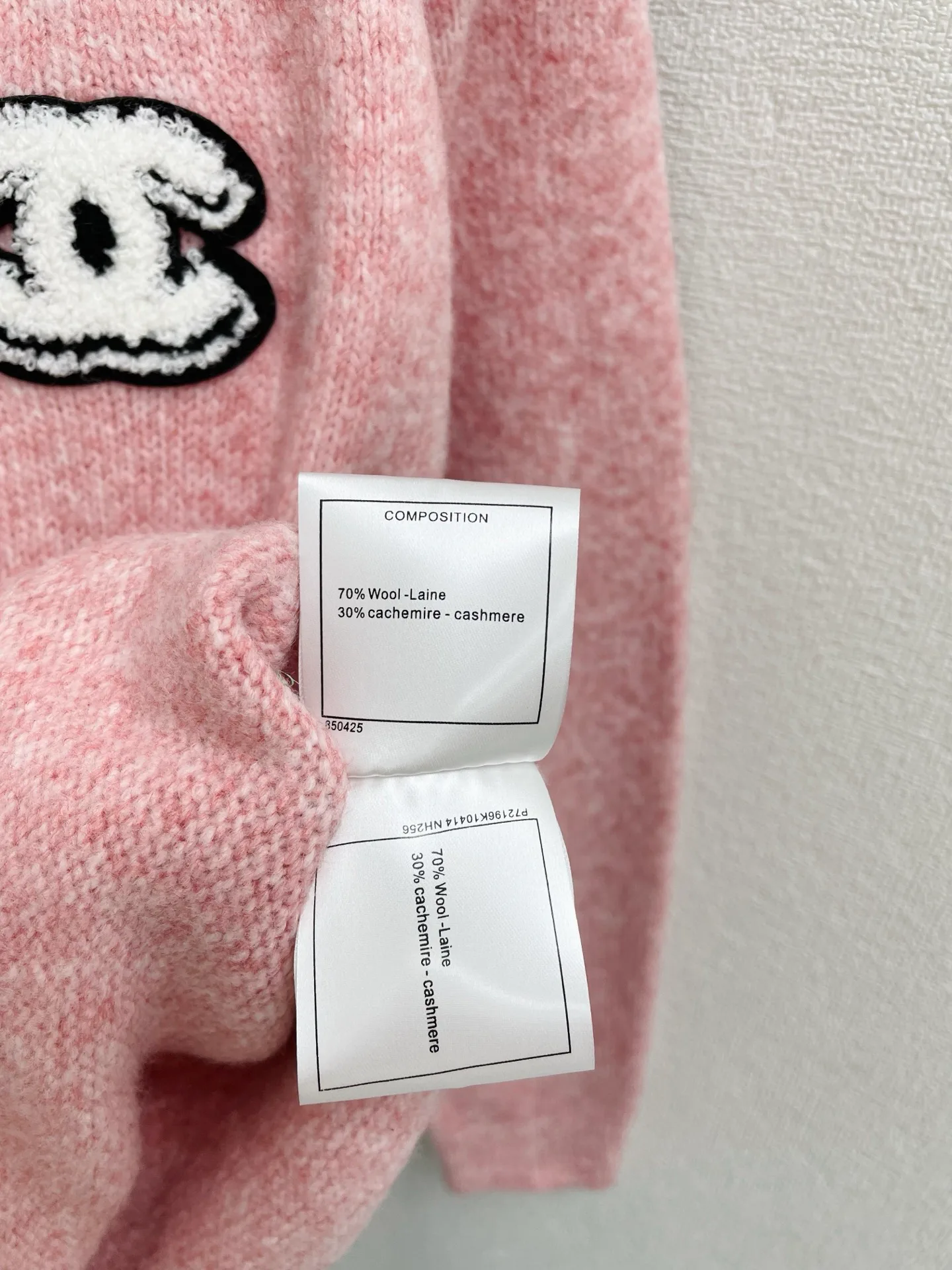 Куртки Женские Chanel 273526