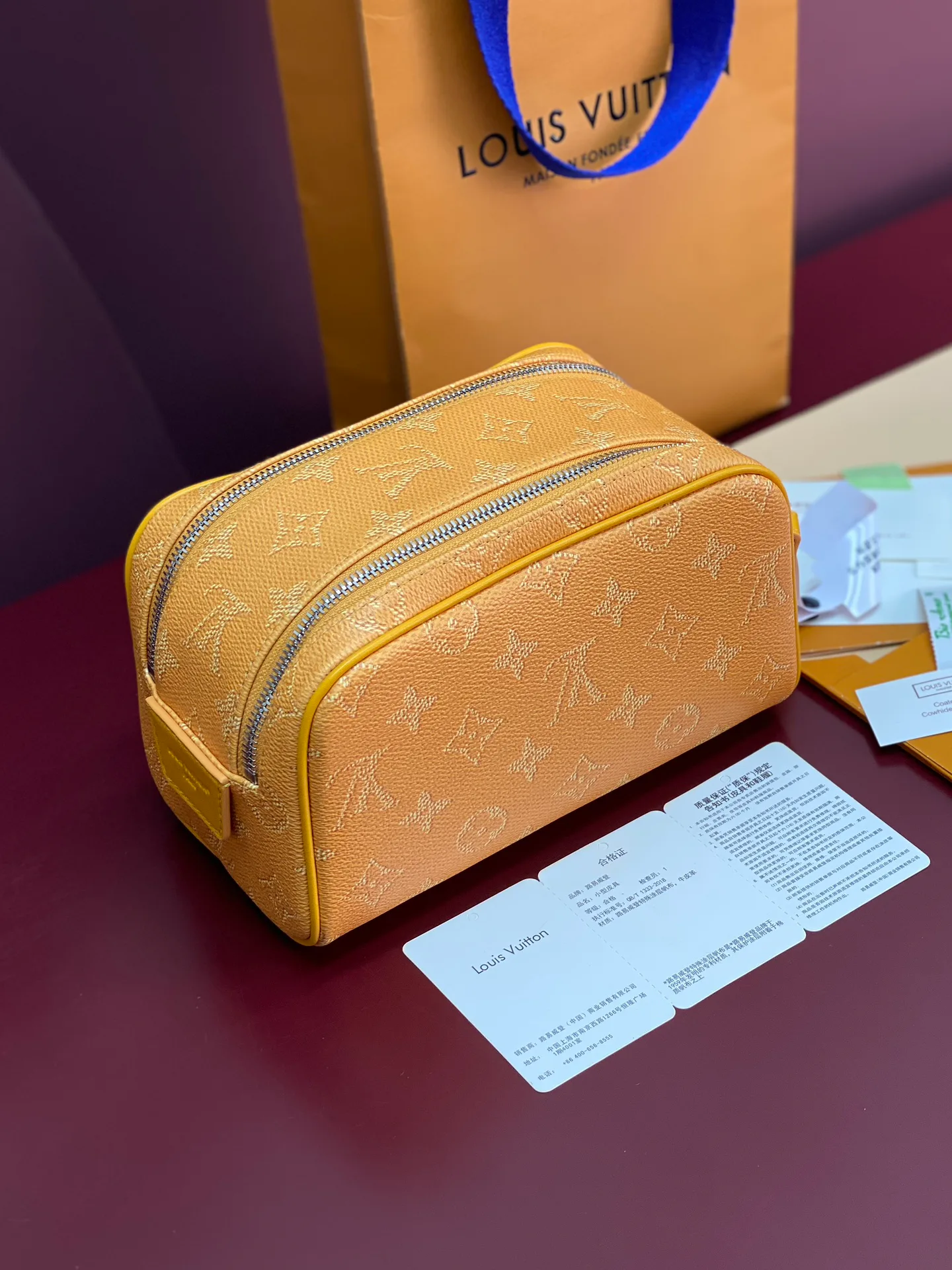 Дорожные Сумки Женские Louis Vuitton 410073