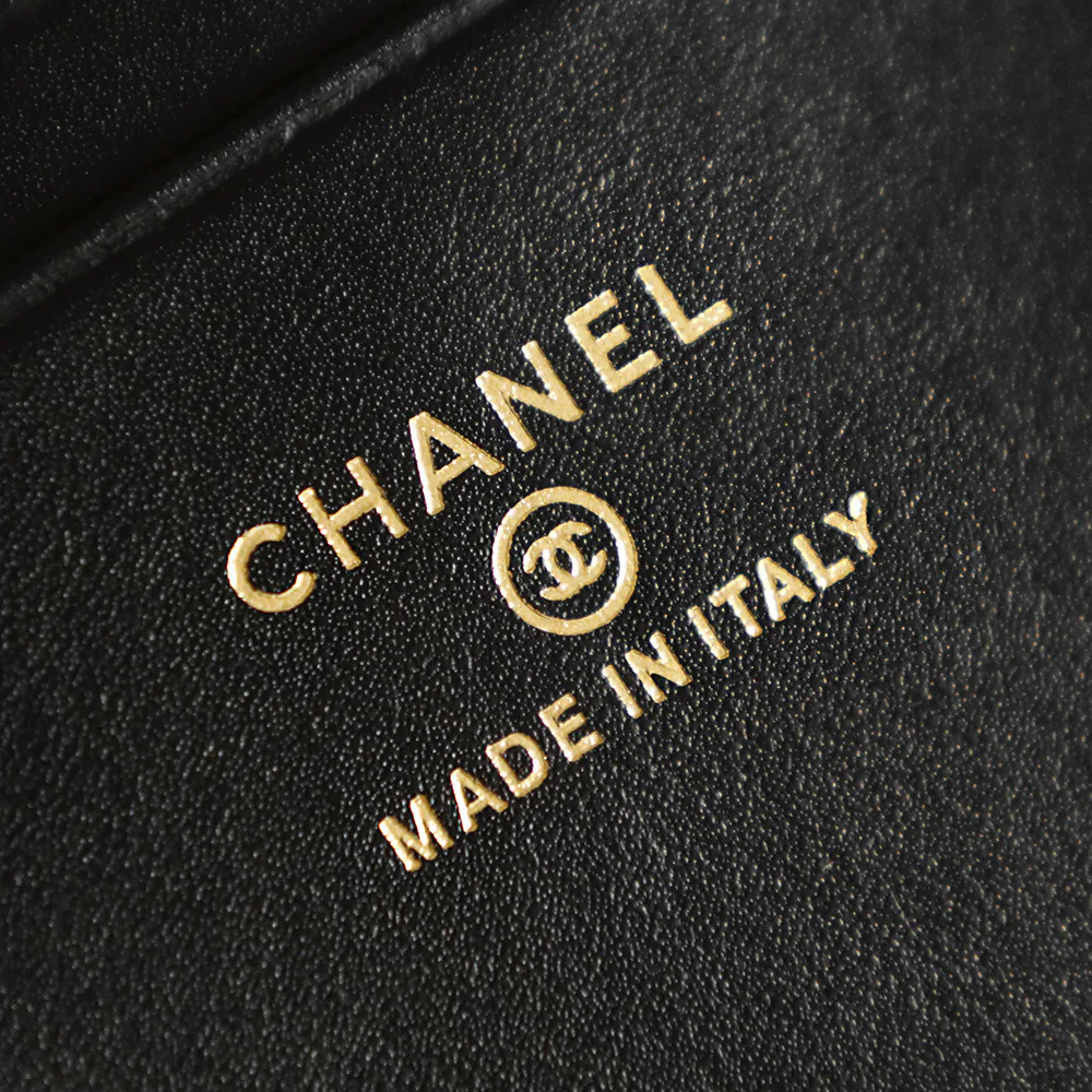 Классические Сумки Женские Chanel 13452710