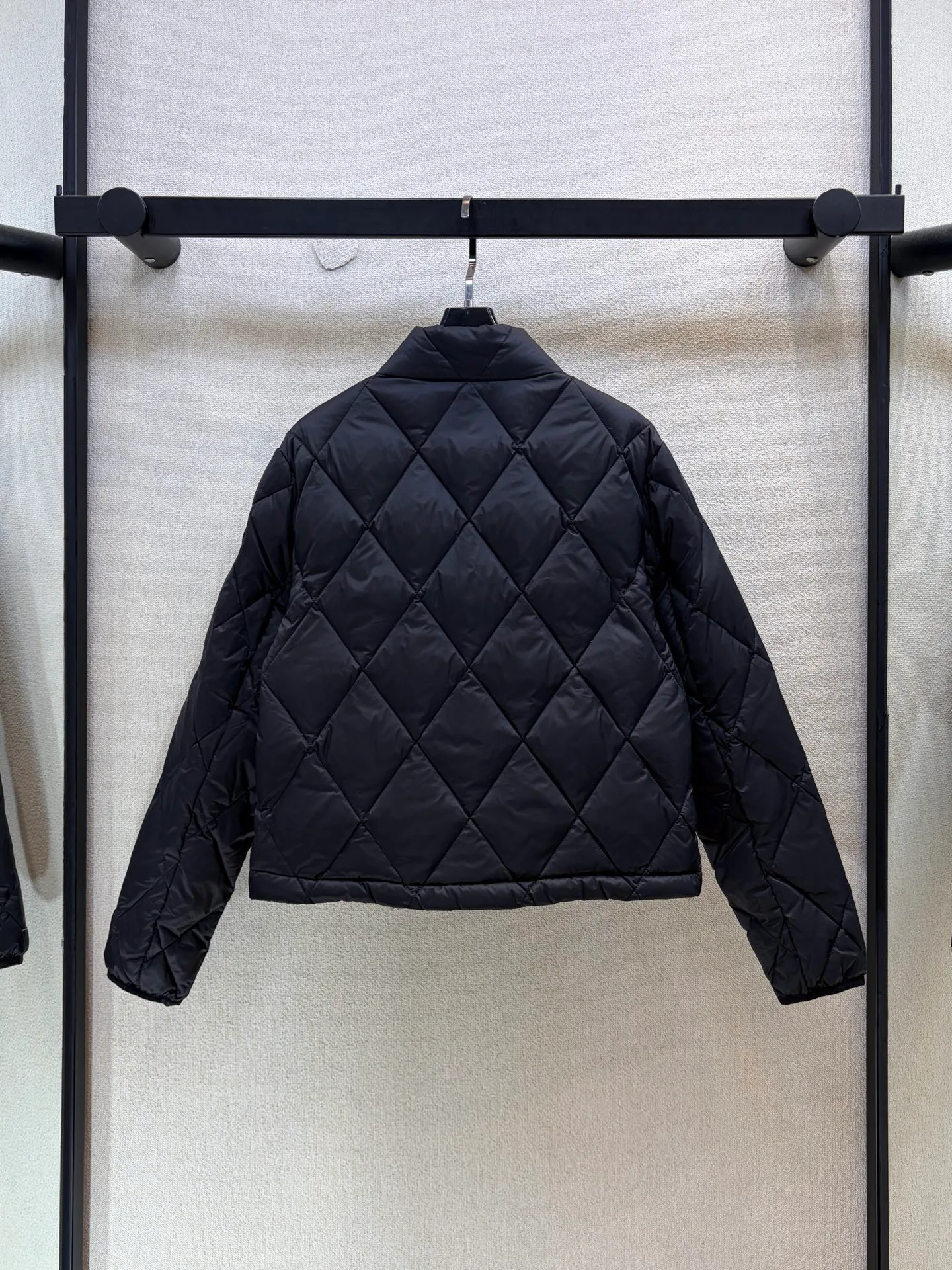 Куртки И Пуховики Женские Burberry 18605884
