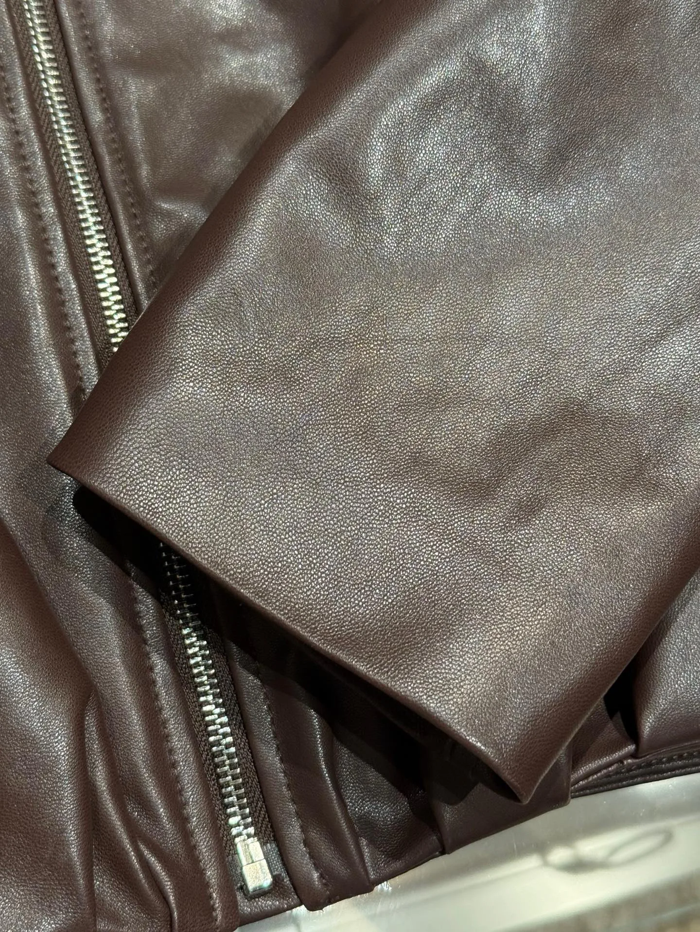 Кожаные Куртки И Дублёнки Мужские Loewe 987247