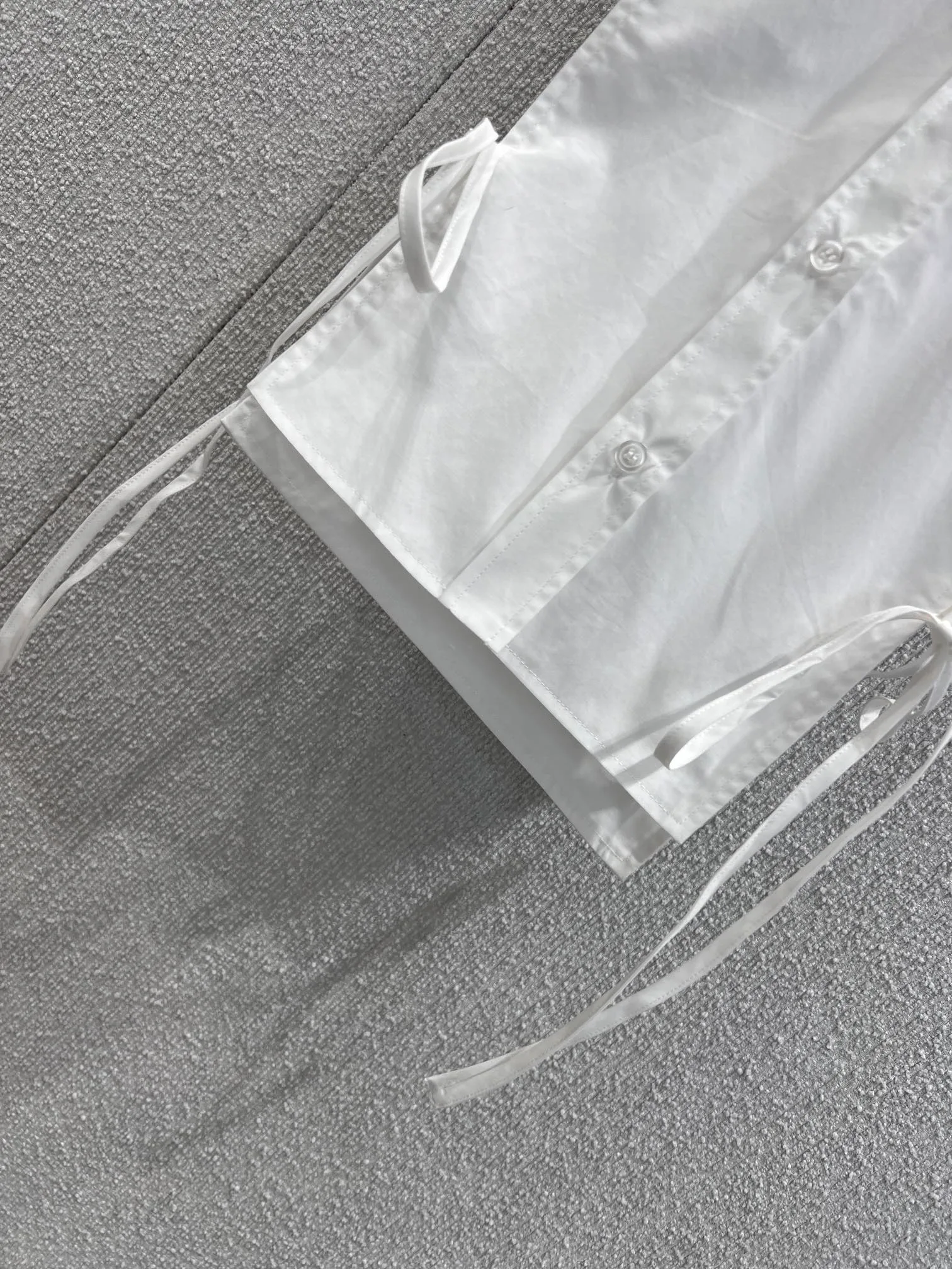 Рубашки Женские Miu Miu 1393759