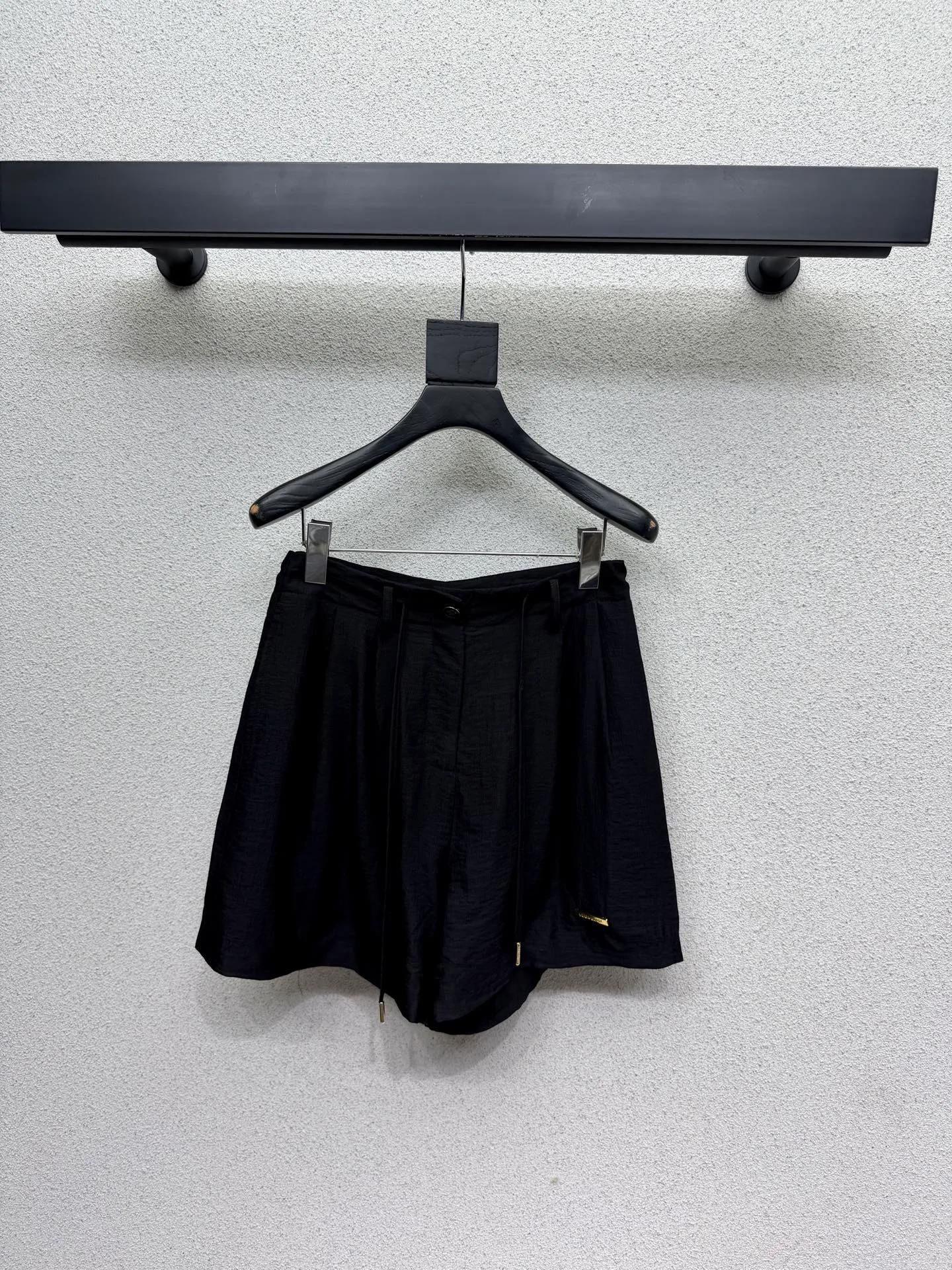 Рубашки Женские Christian Dior 11462380